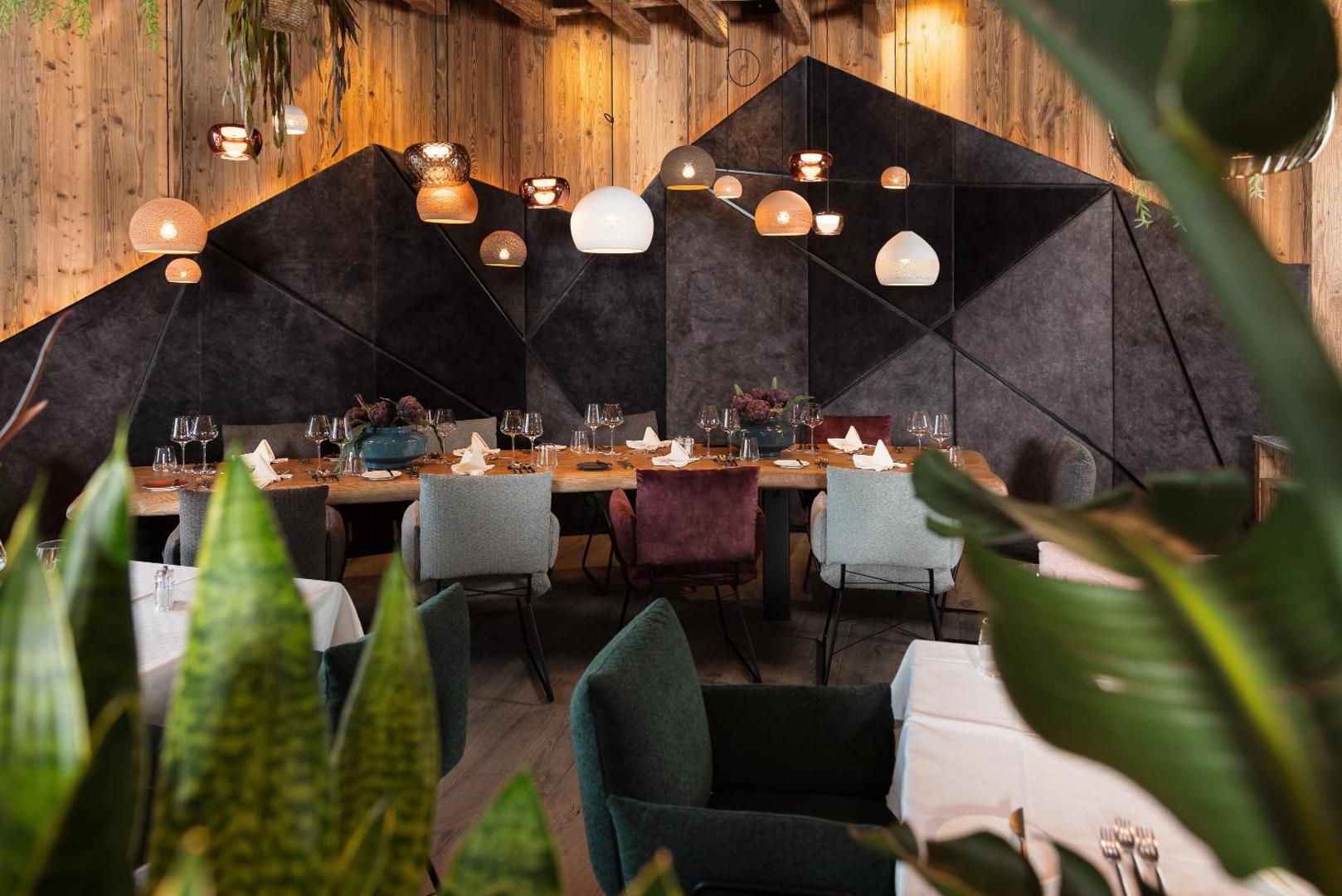 Salzburger Hof Salzburger Hof