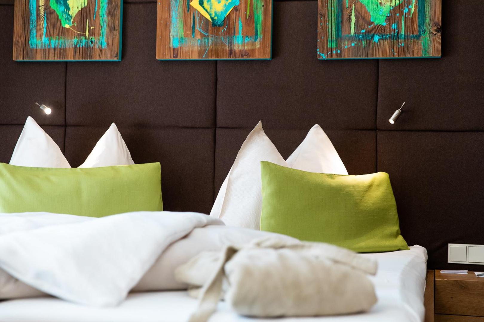 Salzburger Hof Salzburger Hof