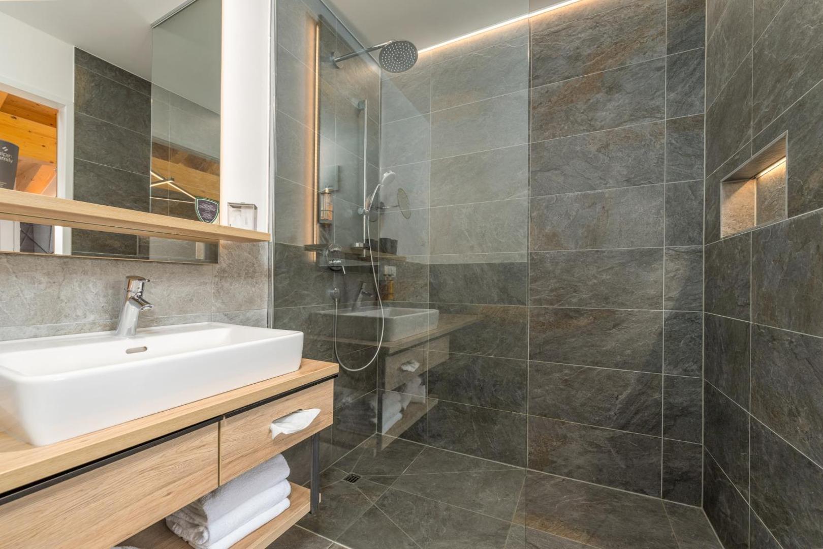 Stockinggut by AvenidA Hotel & Residences Stockinggut by AvenidA Hotel & Residences