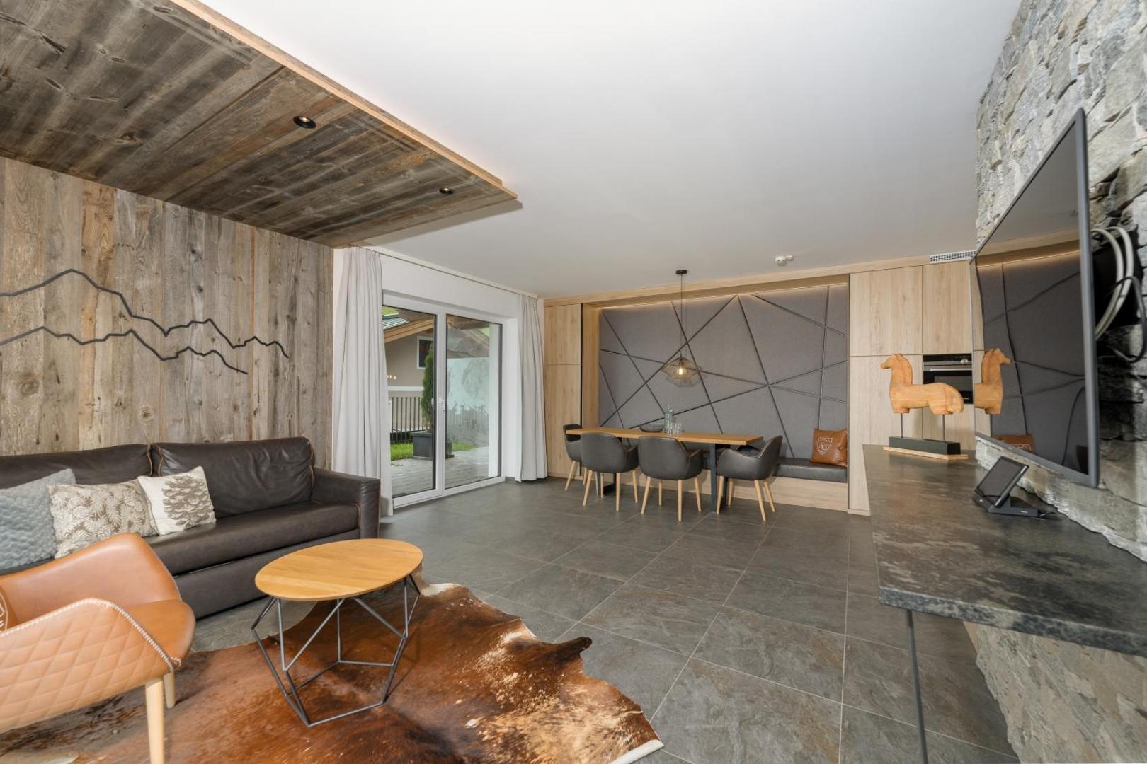Stockinggut by AvenidA Hotel & Residences Stockinggut by AvenidA Hotel & Residences
