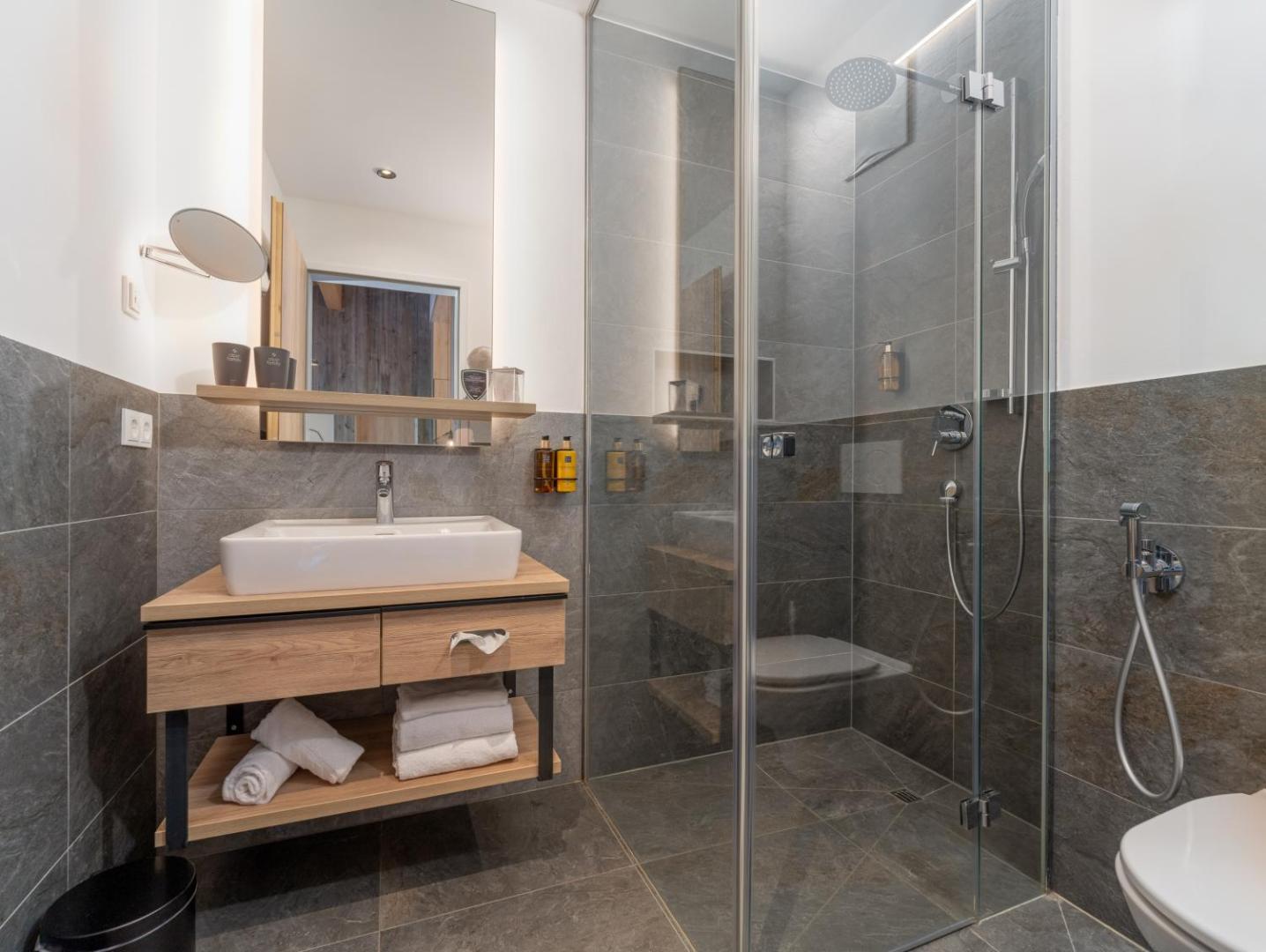 Stockinggut by AvenidA Hotel & Residences Stockinggut by AvenidA Hotel & Residences