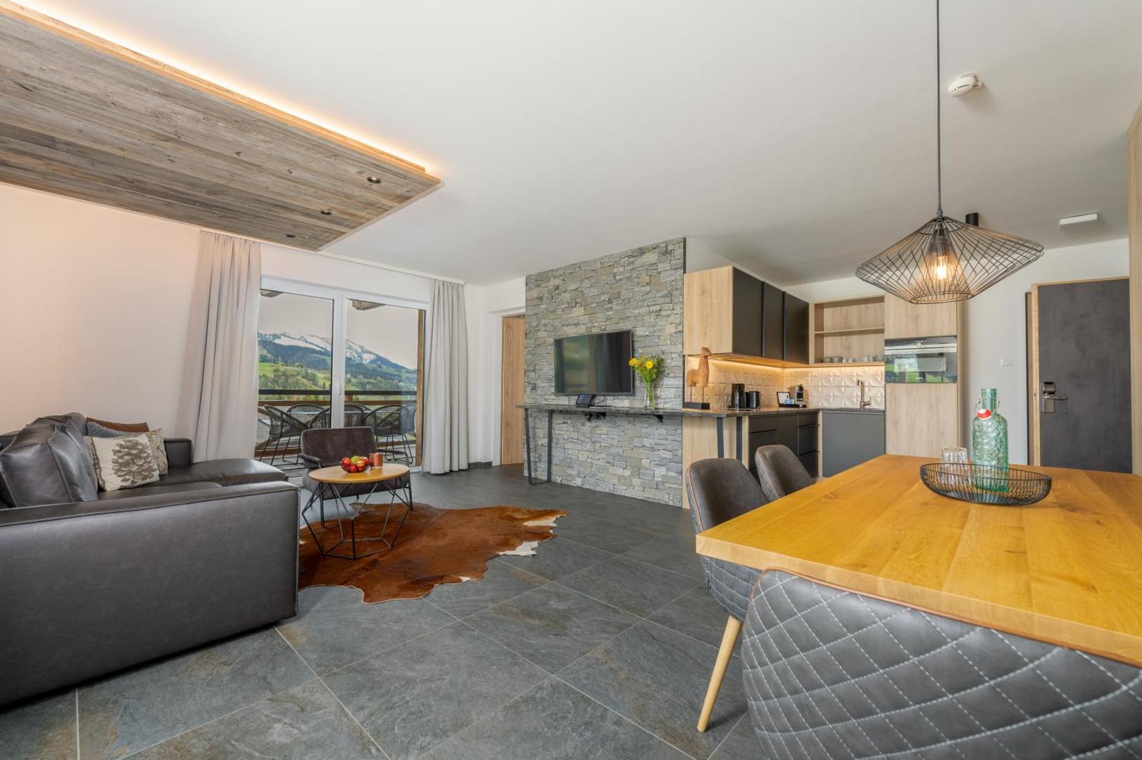 Stockinggut by AvenidA Hotel & Residences Stockinggut by AvenidA Hotel & Residences