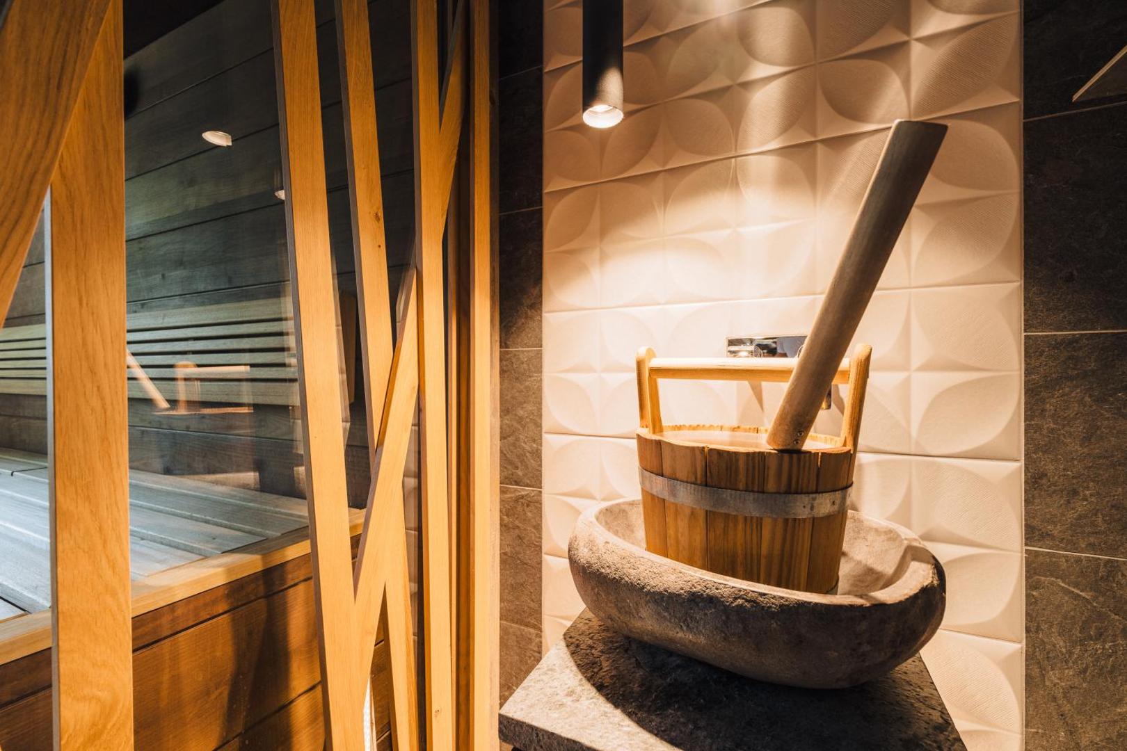 Stockinggut by AvenidA Hotel & Residences Stockinggut by AvenidA Hotel & Residences