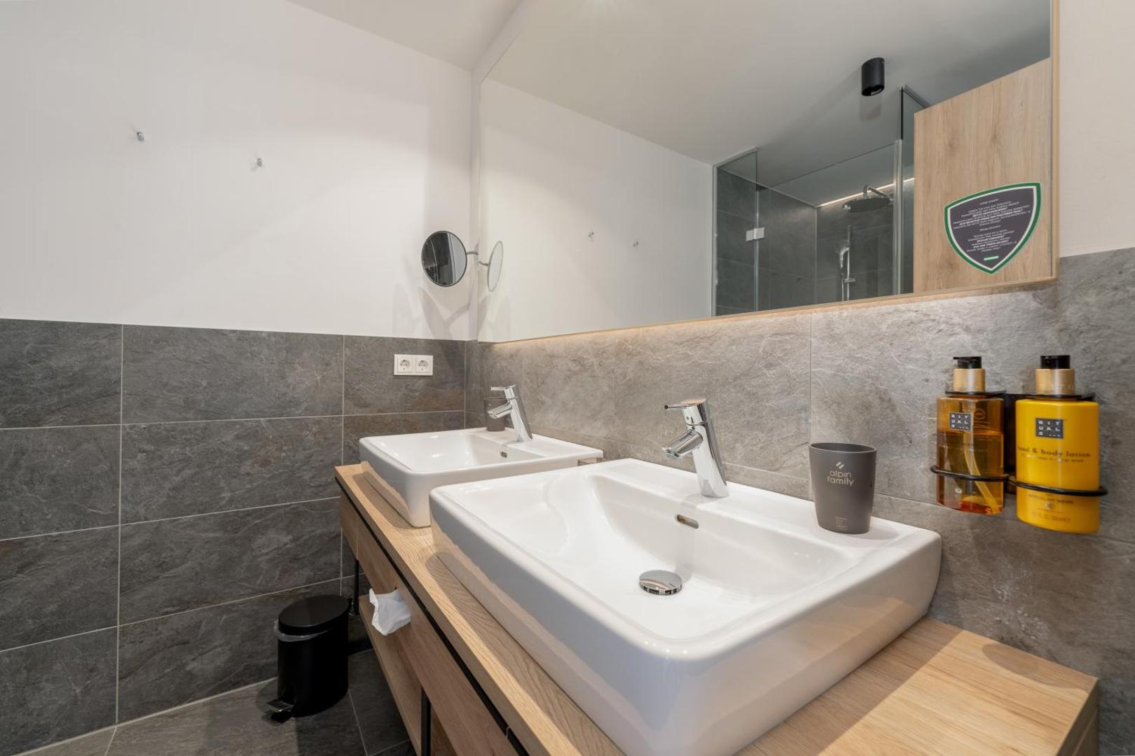 Stockinggut by AvenidA Hotel & Residences Stockinggut by AvenidA Hotel & Residences