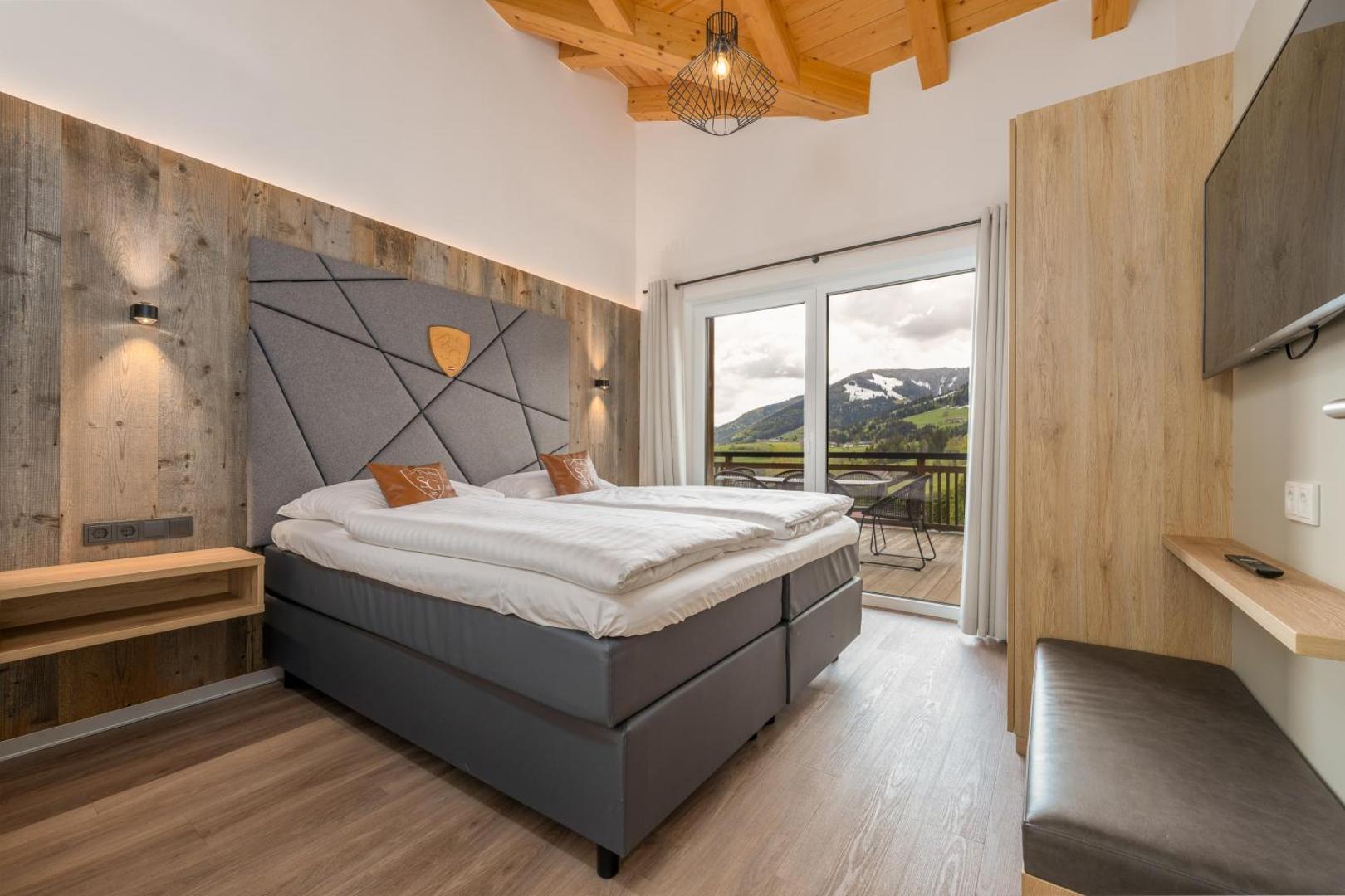 Stockinggut by AvenidA Hotel & Residences Stockinggut by AvenidA Hotel & Residences