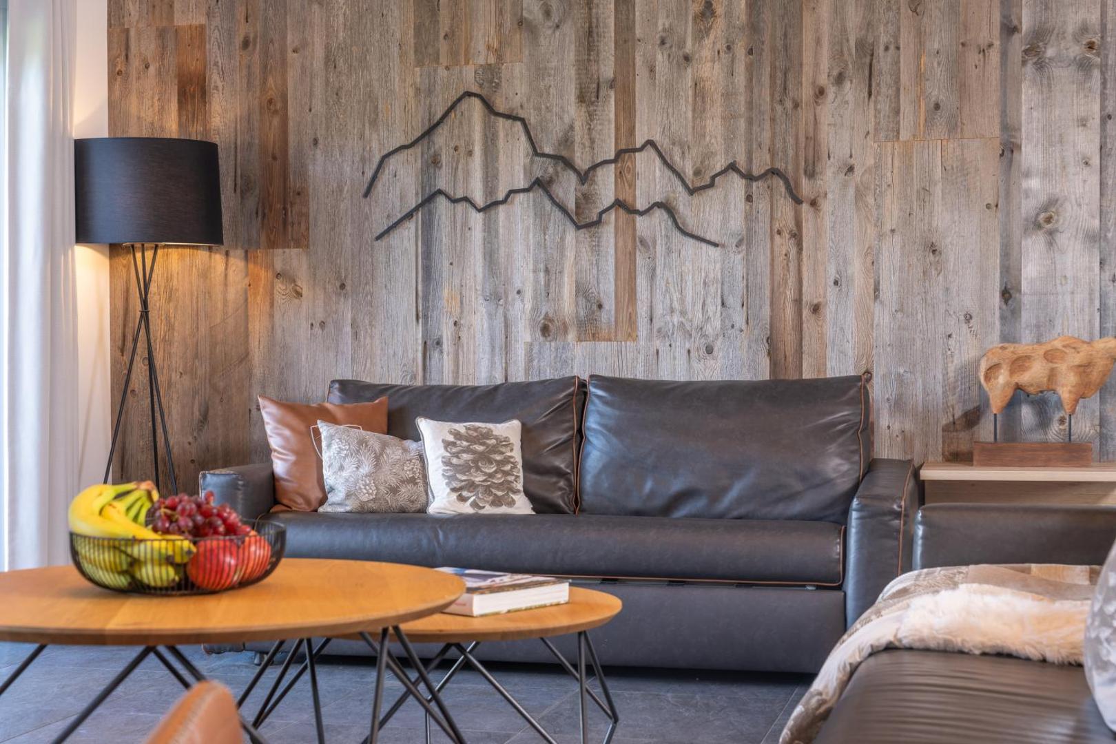 Stockinggut by AvenidA Hotel & Residences Stockinggut by AvenidA Hotel & Residences