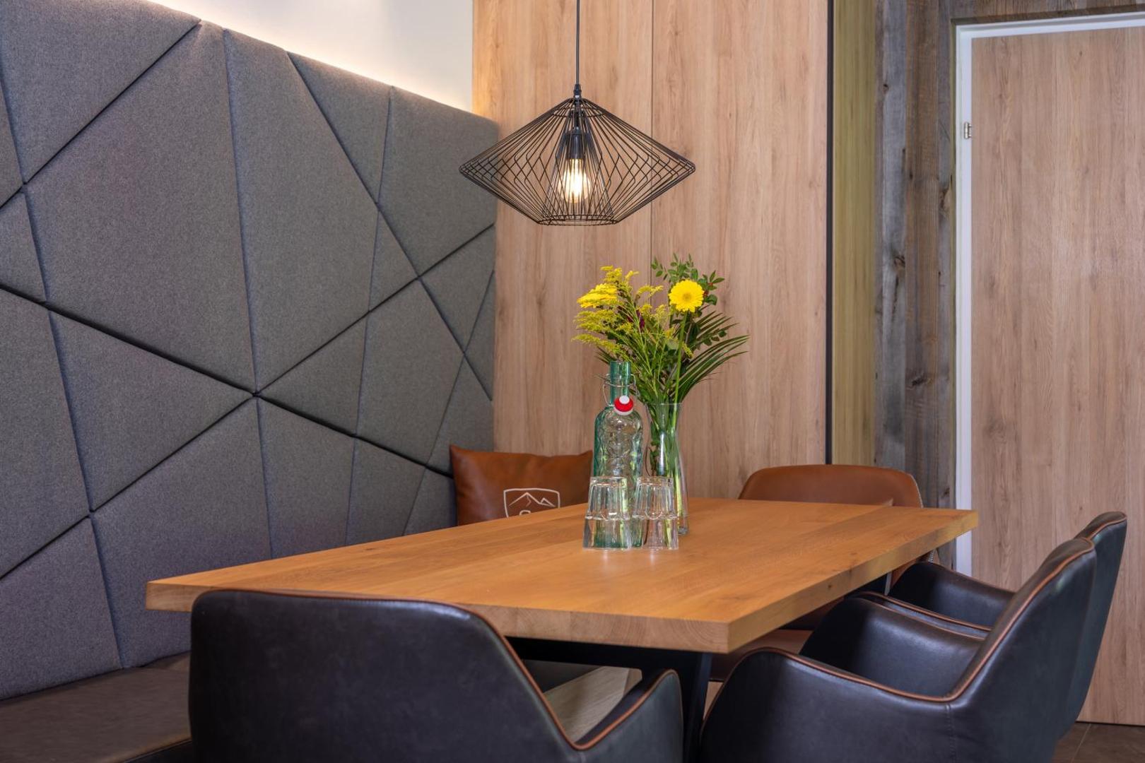 Stockinggut by AvenidA Hotel & Residences Stockinggut by AvenidA Hotel & Residences