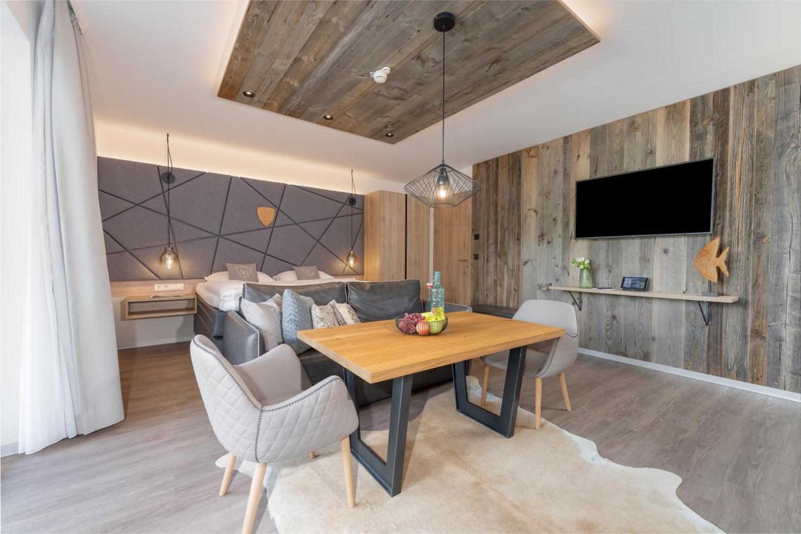 Stockinggut by AvenidA Hotel & Residences Stockinggut by AvenidA Hotel & Residences