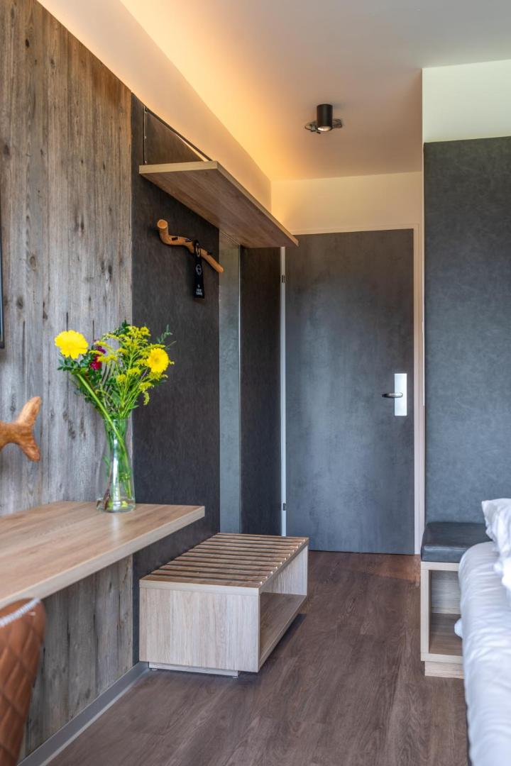Stockinggut by AvenidA Hotel & Residences Stockinggut by AvenidA Hotel & Residences
