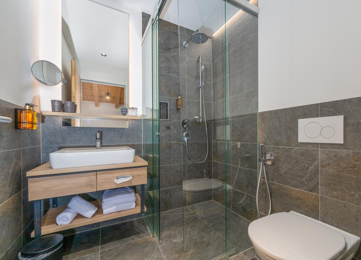 Stockinggut by AvenidA Hotel & Residences Stockinggut by AvenidA Hotel & Residences