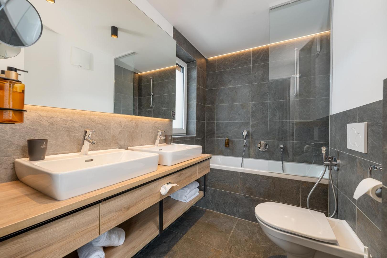Stockinggut by AvenidA Hotel & Residences Stockinggut by AvenidA Hotel & Residences