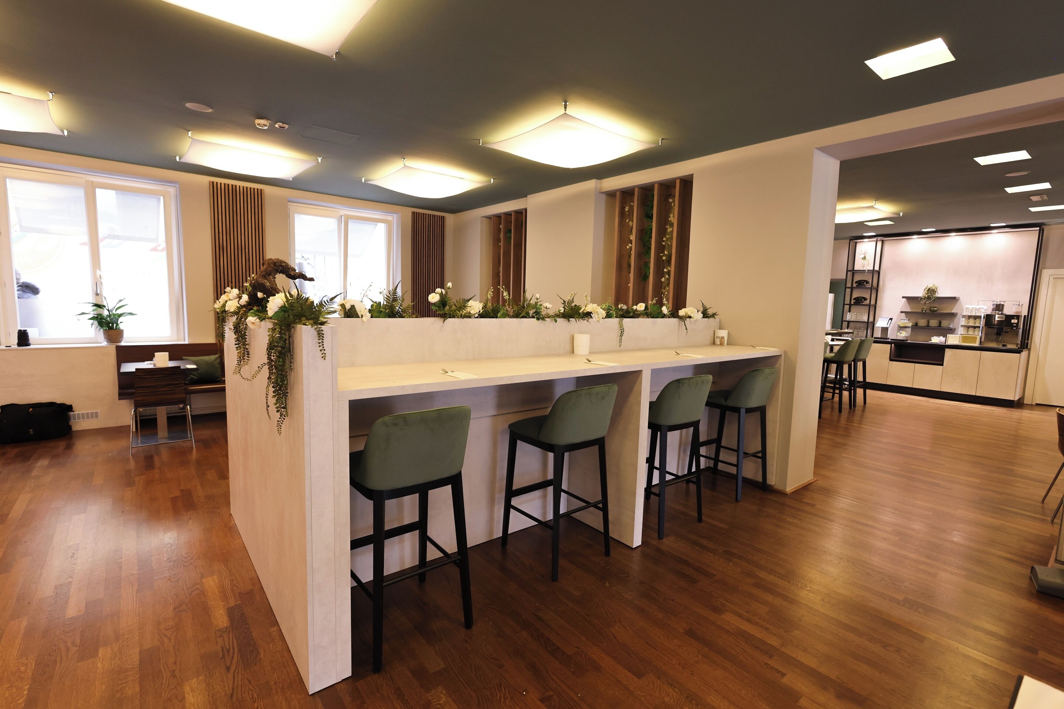 Altstadt Hotel Hofwirt Salzburg Altstadt Hotel Hofwirt Salzburg