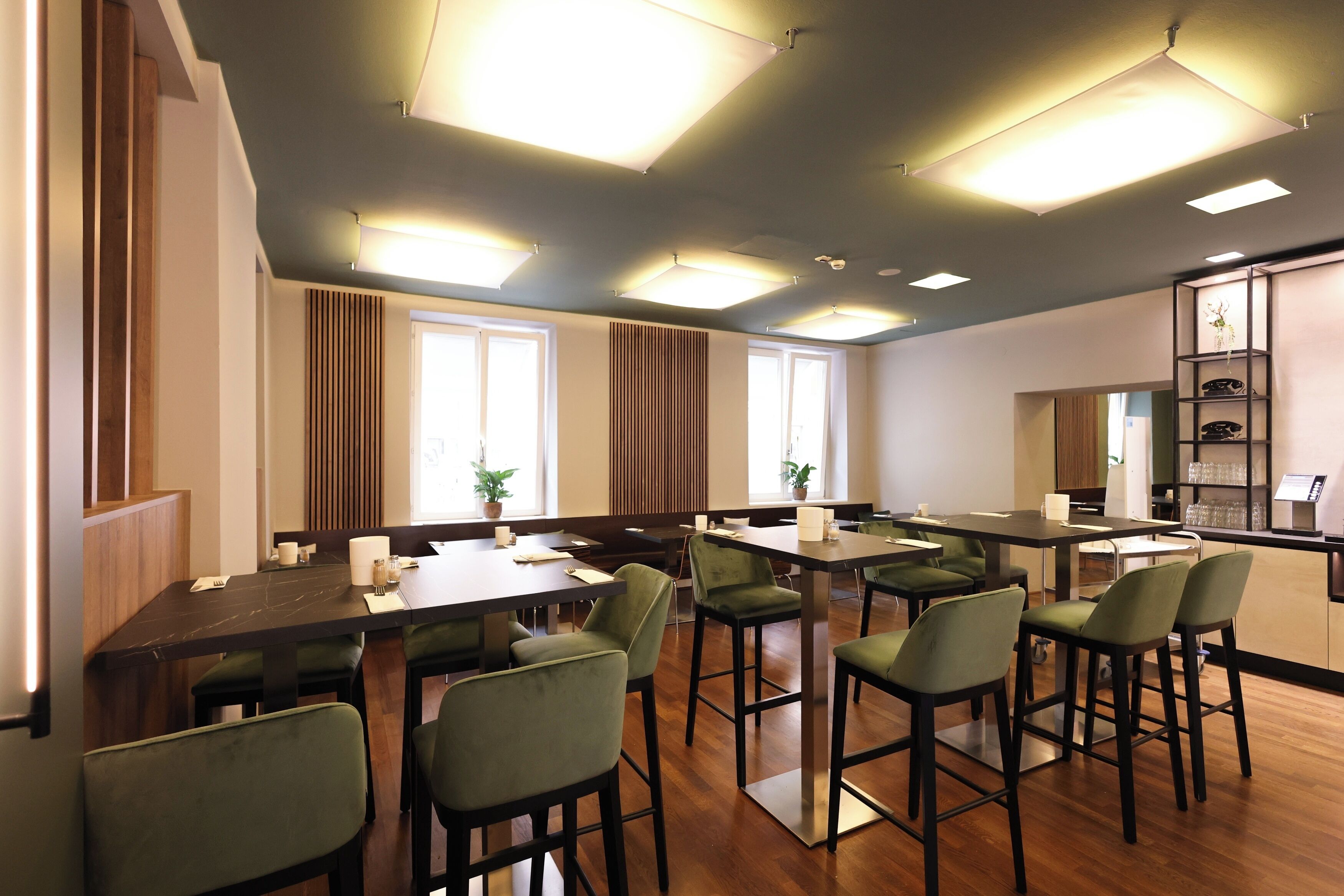 Altstadt Hotel Hofwirt Salzburg Altstadt Hotel Hofwirt Salzburg