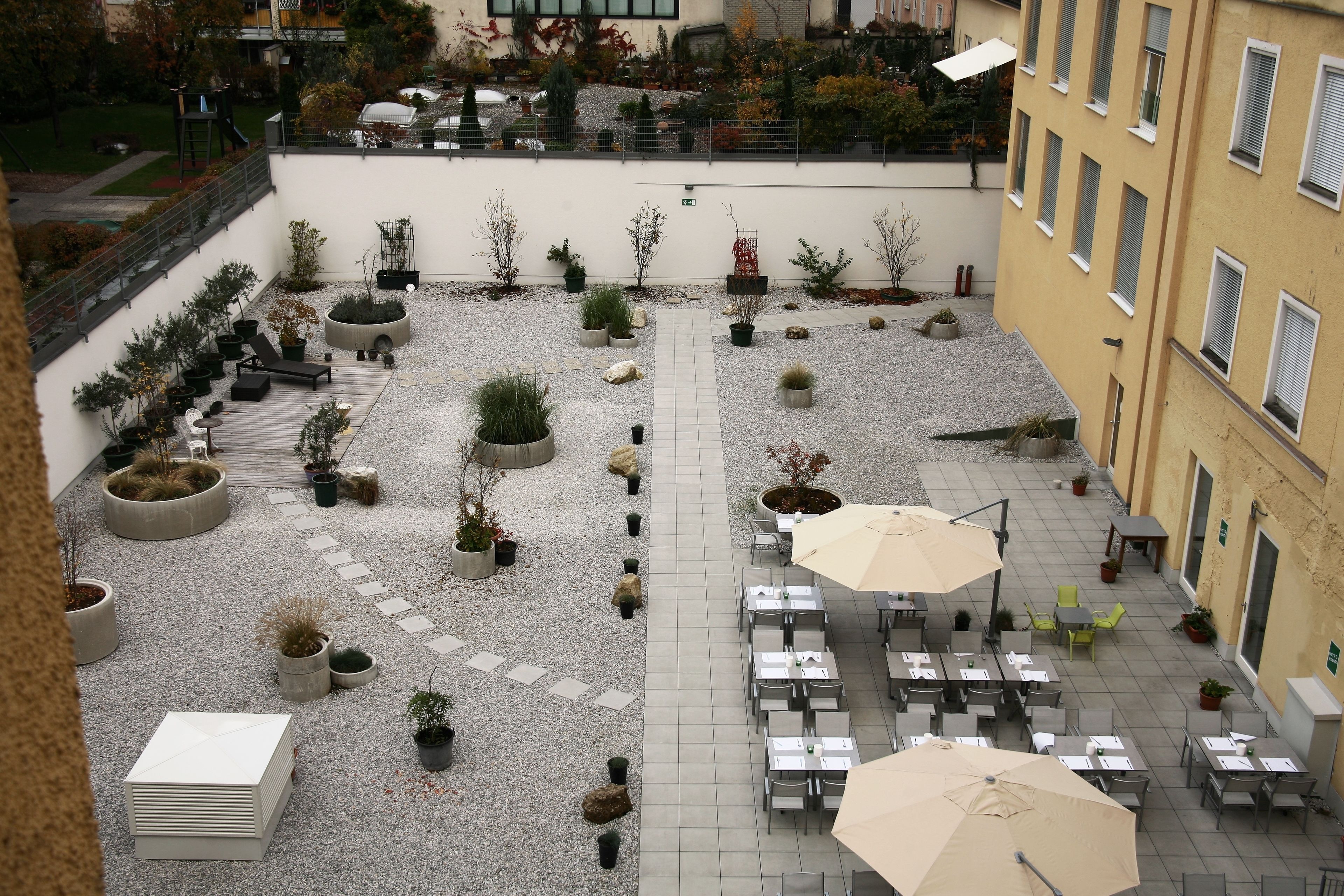 Altstadt Hotel Hofwirt Salzburg Altstadt Hotel Hofwirt Salzburg