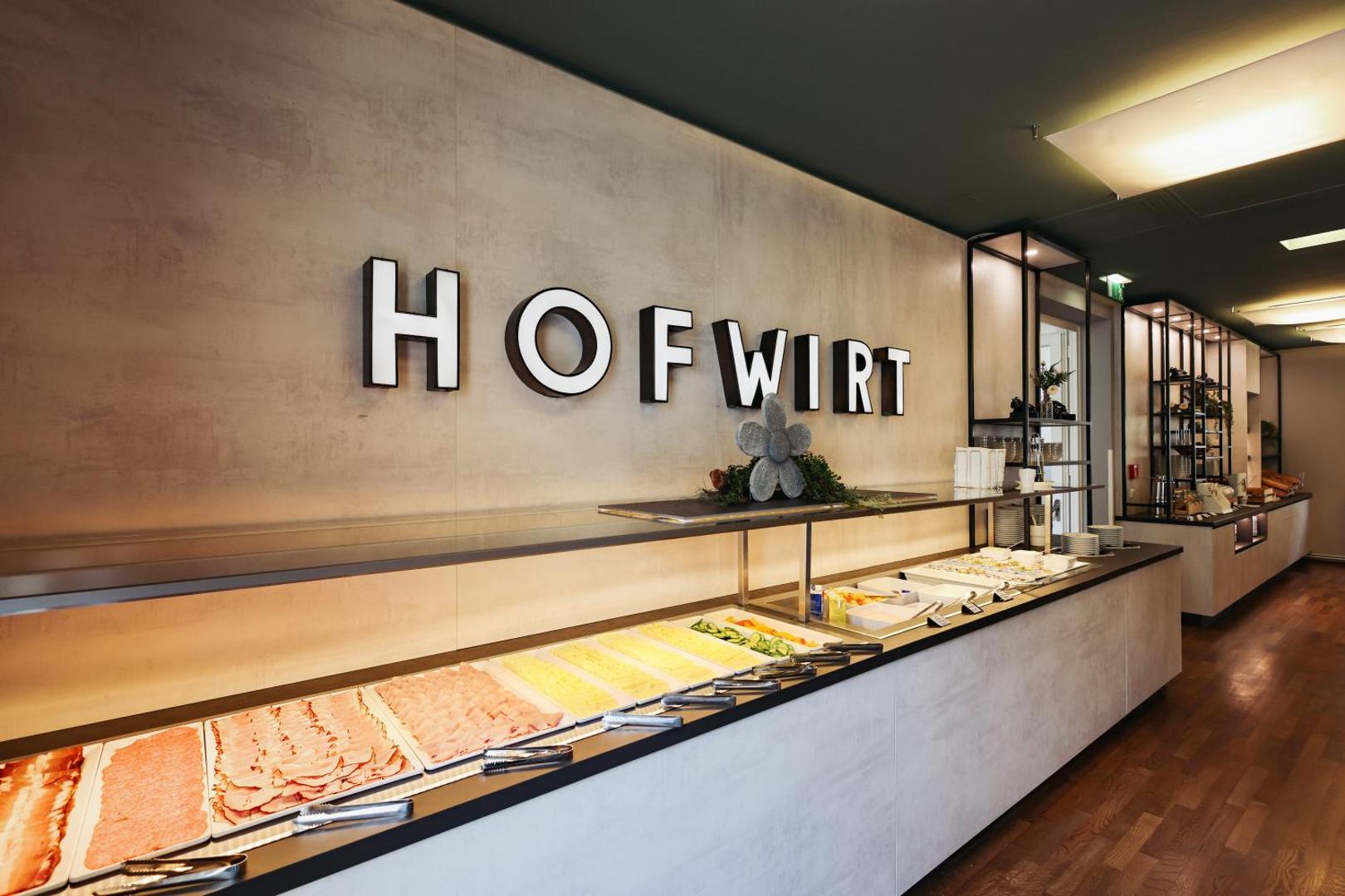 Altstadt Hotel Hofwirt Salzburg Altstadt Hotel Hofwirt Salzburg