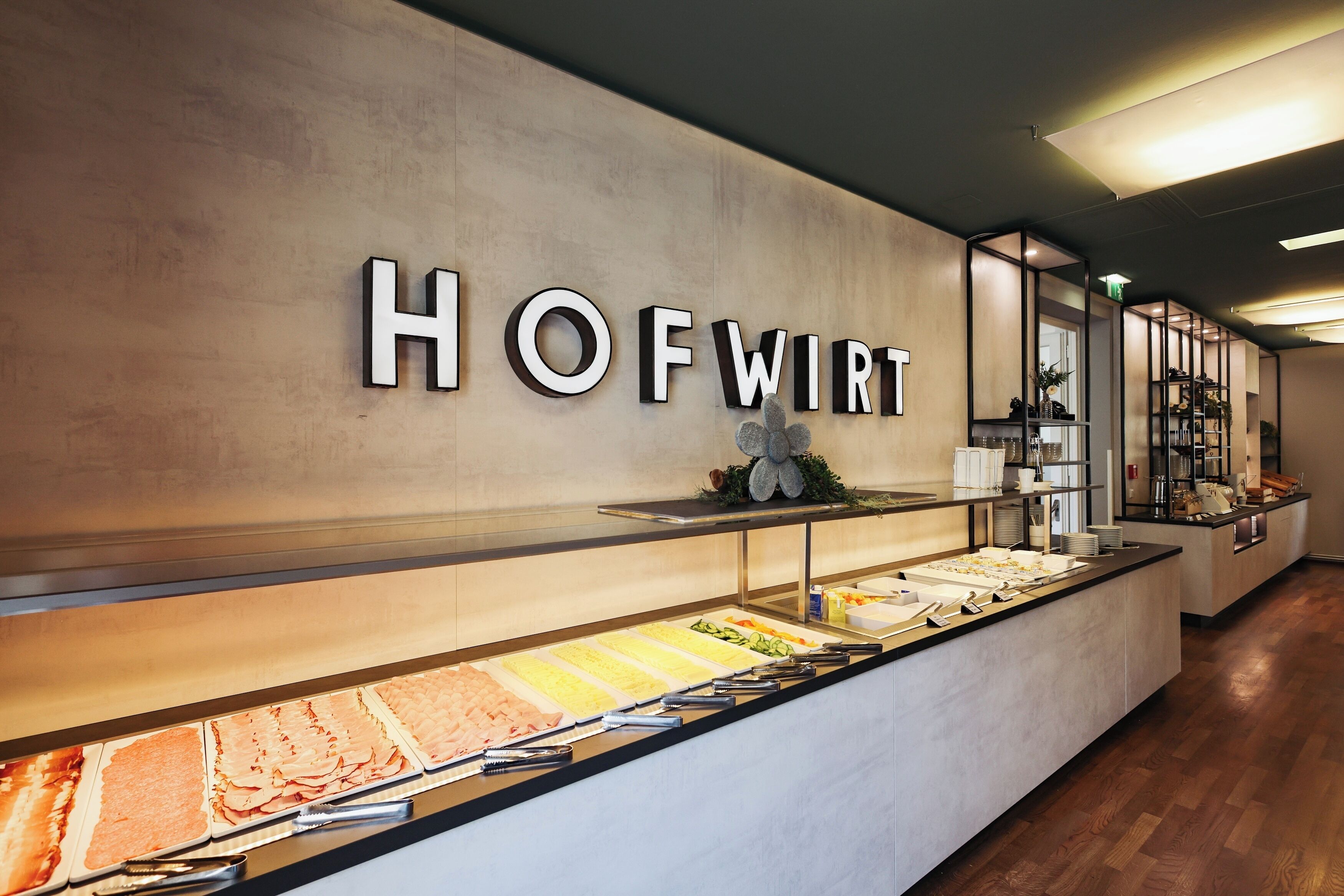 Altstadt Hotel Hofwirt Salzburg Altstadt Hotel Hofwirt Salzburg