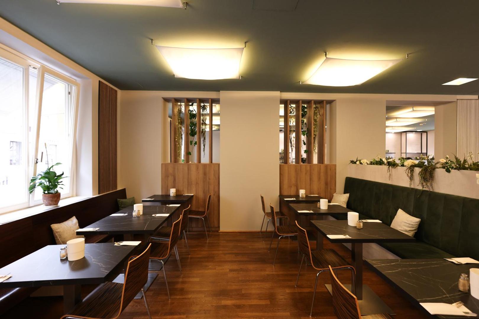 Altstadt Hotel Hofwirt Salzburg Altstadt Hotel Hofwirt Salzburg