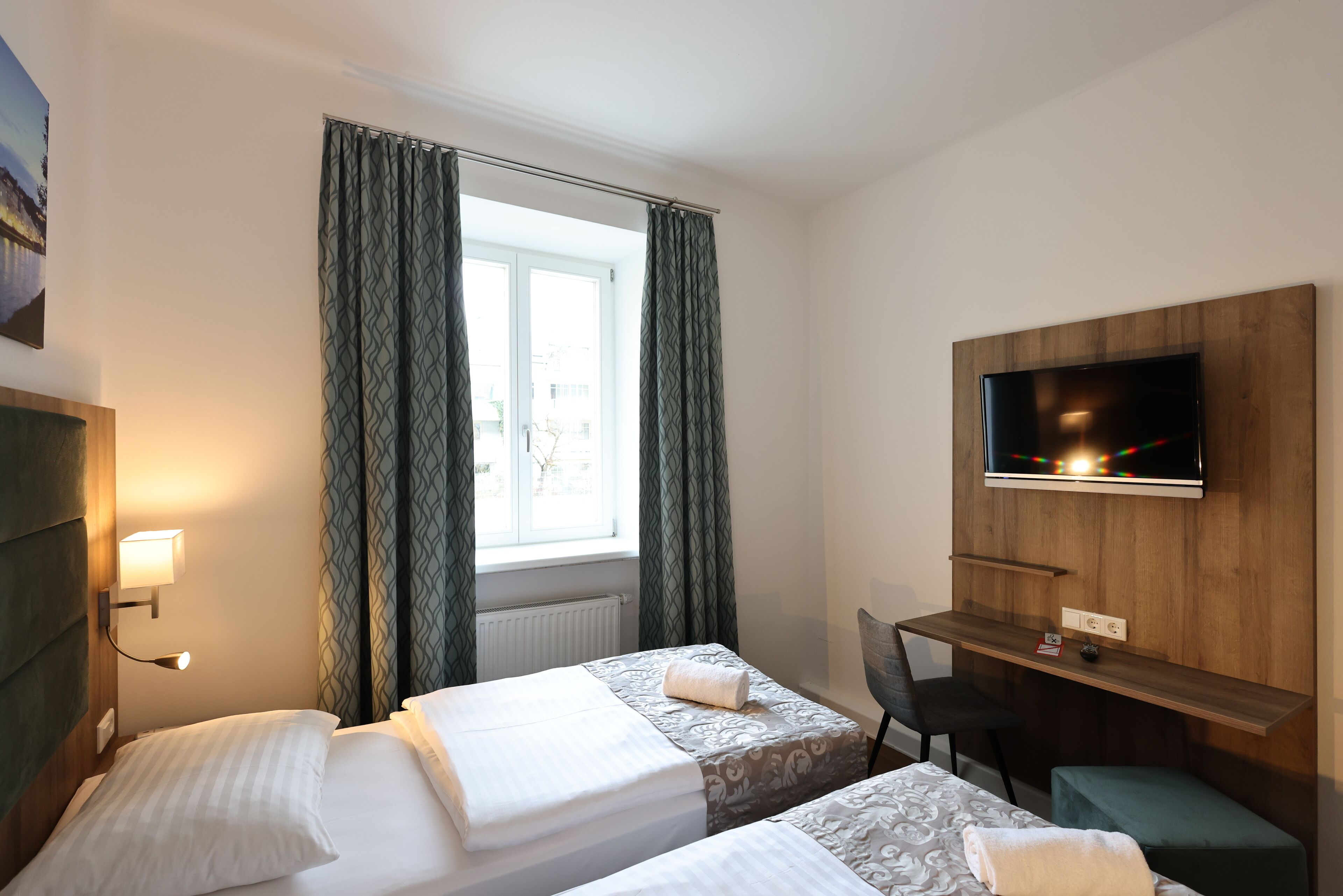 Altstadt Hotel Hofwirt Salzburg Altstadt Hotel Hofwirt Salzburg