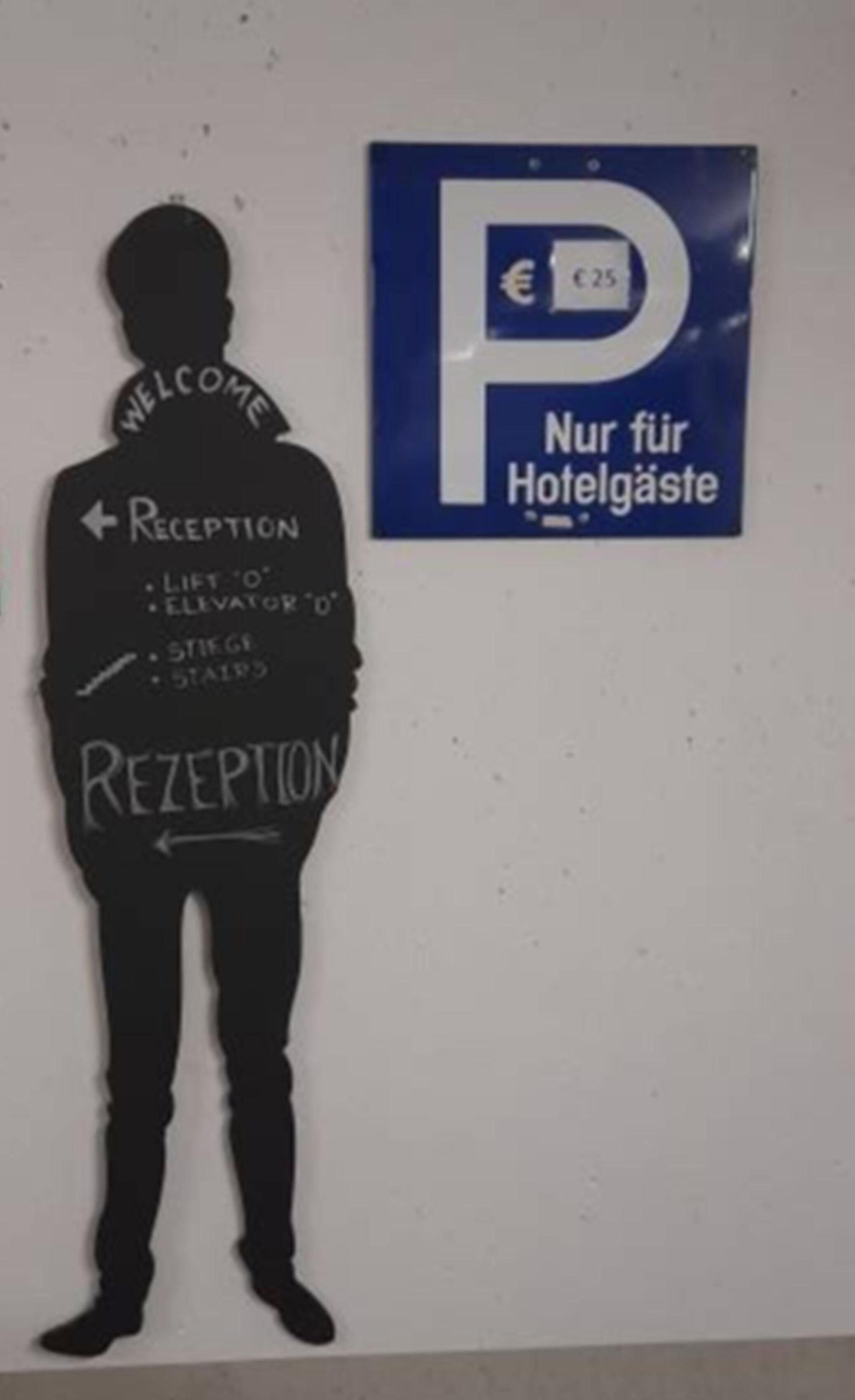 Altstadt Hotel Hofwirt Salzburg Altstadt Hotel Hofwirt Salzburg