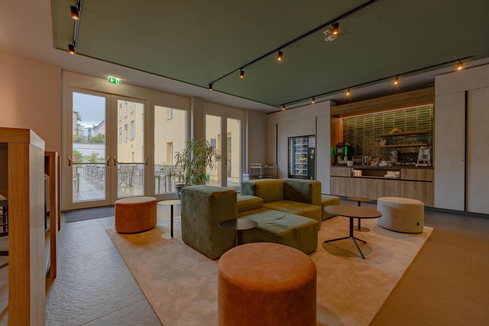 Altstadt Hotel Hofwirt Salzburg Altstadt Hotel Hofwirt Salzburg