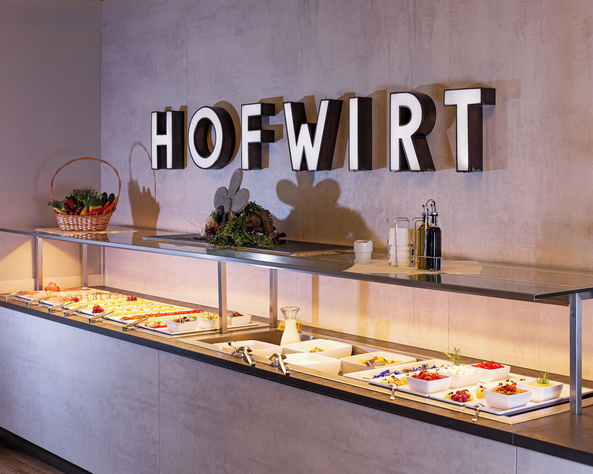 Altstadt Hotel Hofwirt Salzburg Altstadt Hotel Hofwirt Salzburg