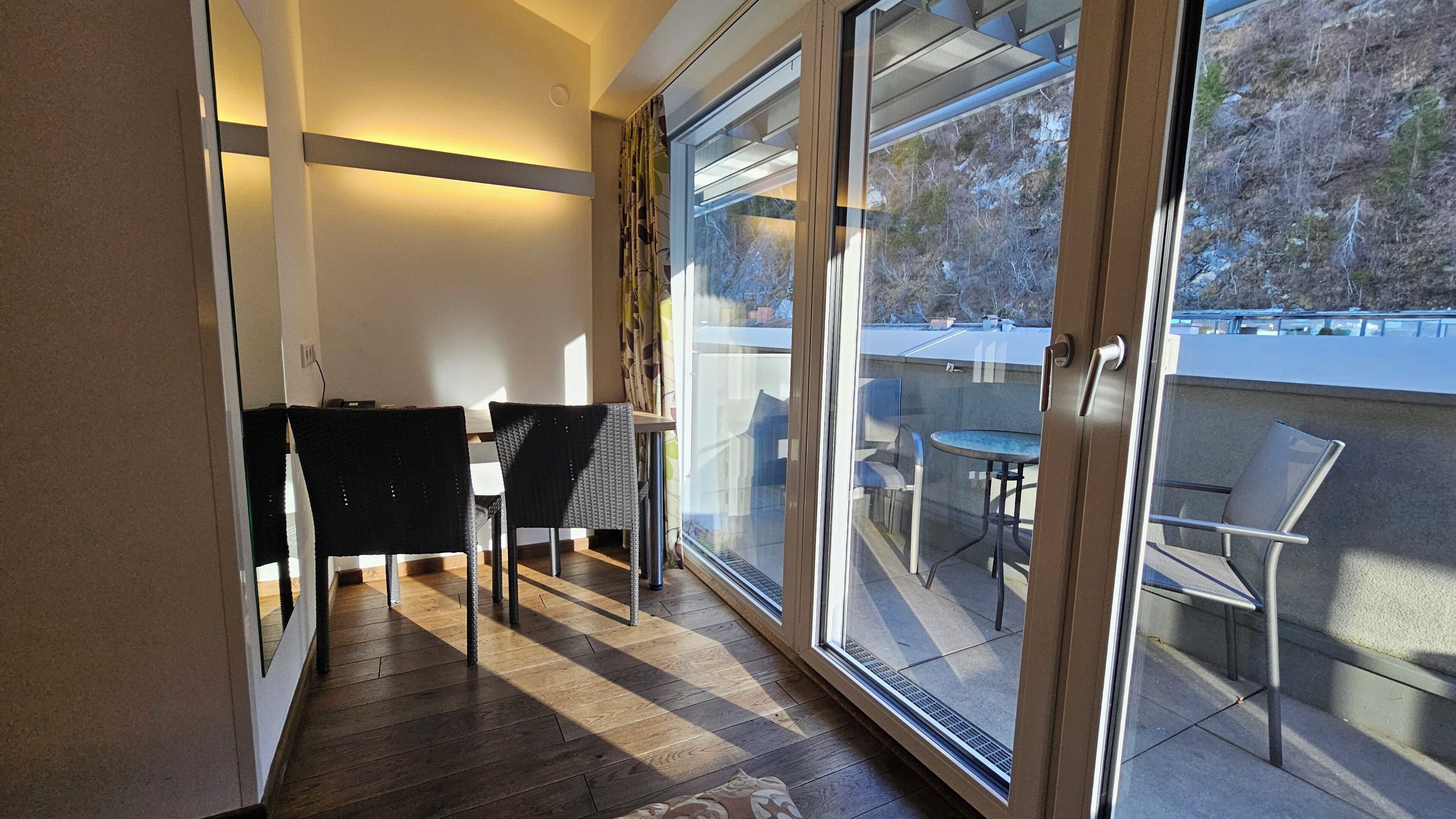 Altstadt Hotel Hofwirt Salzburg Altstadt Hotel Hofwirt Salzburg