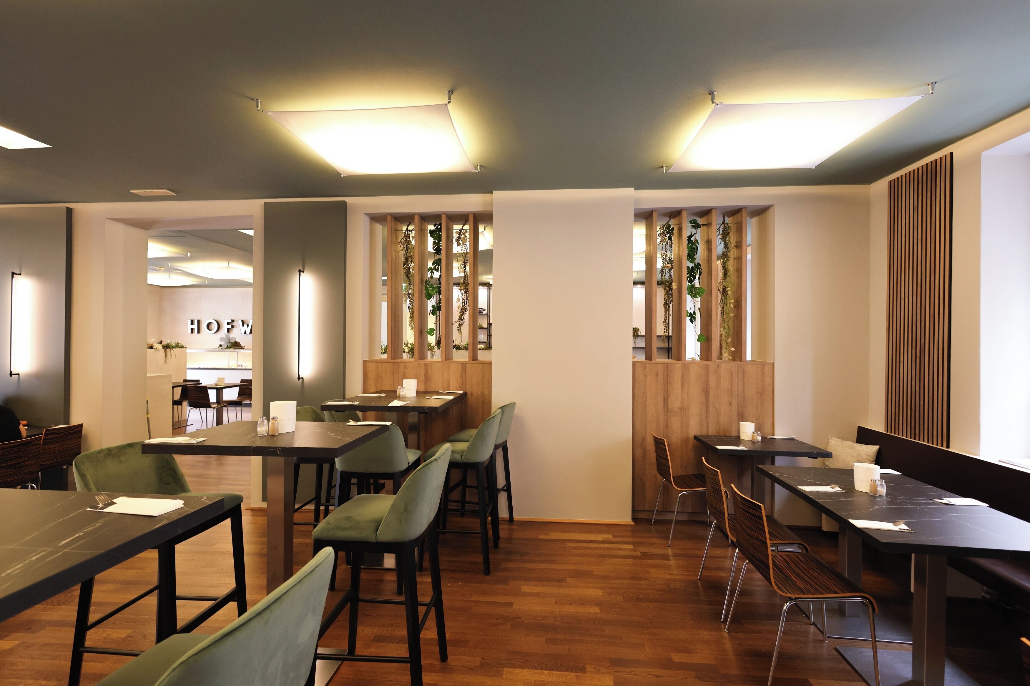 Altstadt Hotel Hofwirt Salzburg Altstadt Hotel Hofwirt Salzburg