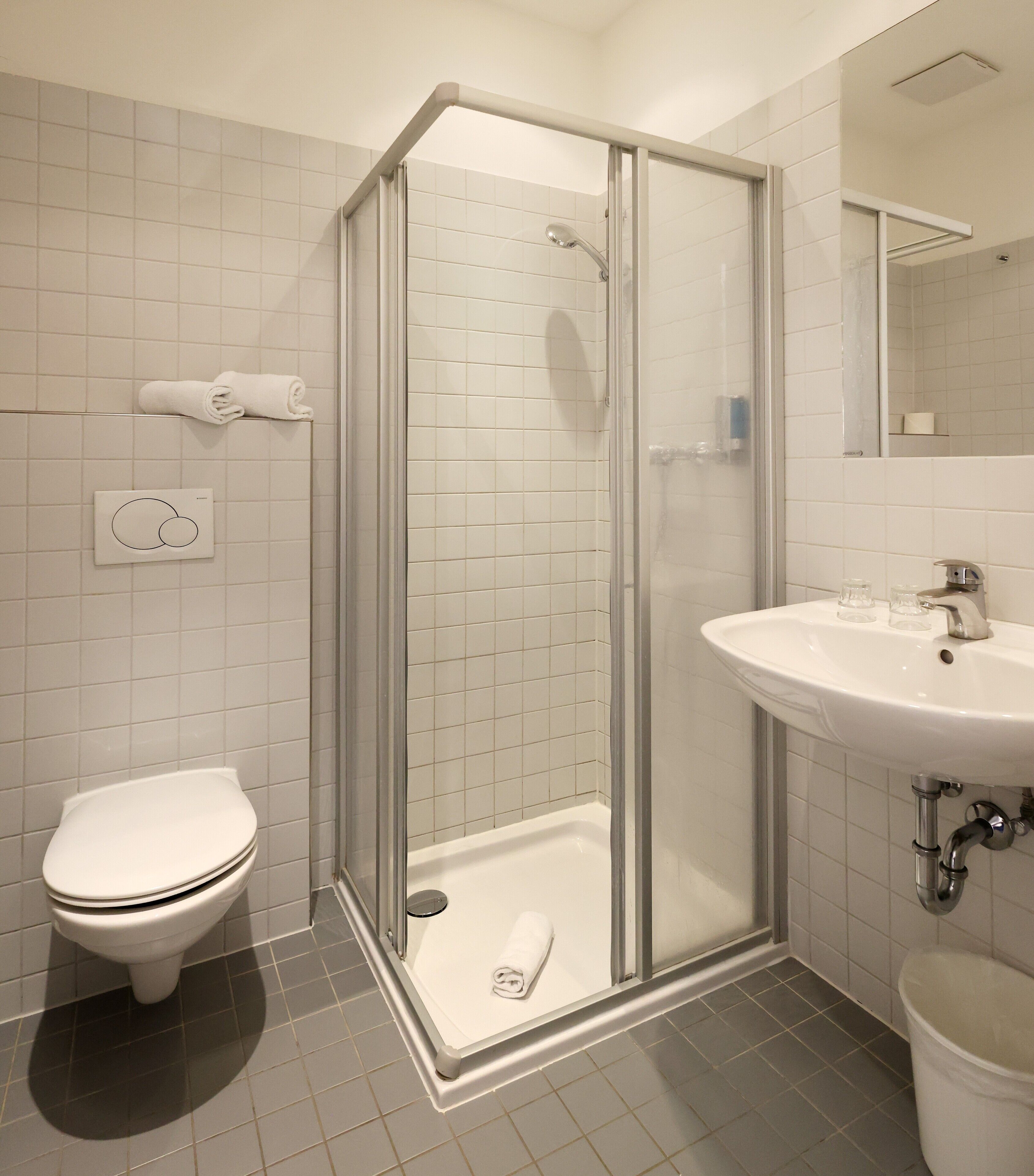 Altstadt Hotel Hofwirt Salzburg Altstadt Hotel Hofwirt Salzburg