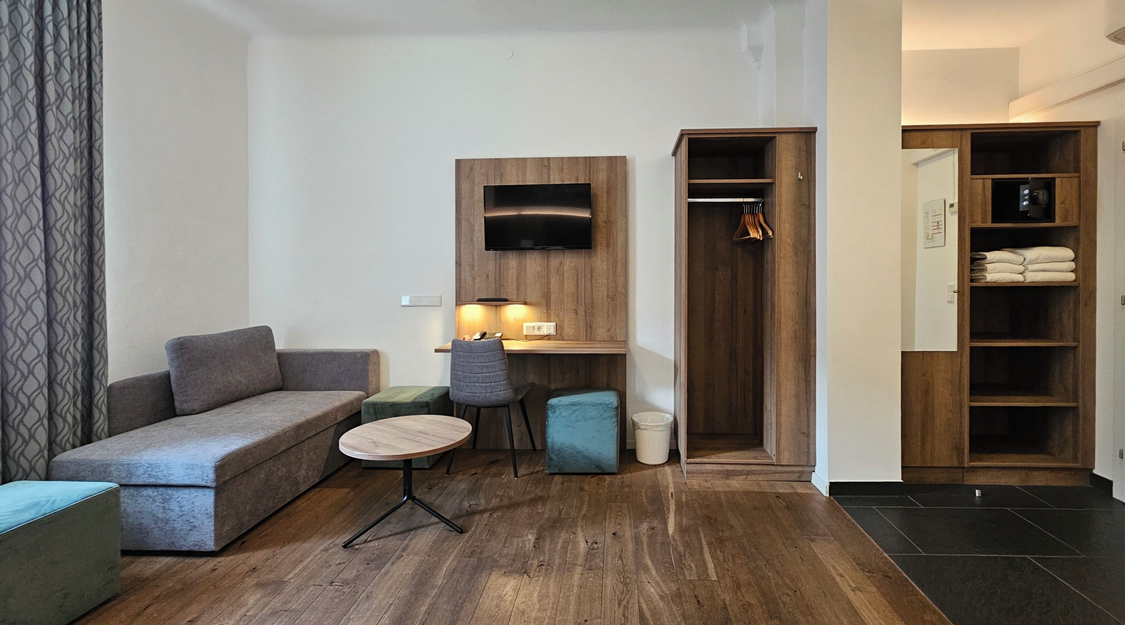 Altstadt Hotel Hofwirt Salzburg Altstadt Hotel Hofwirt Salzburg