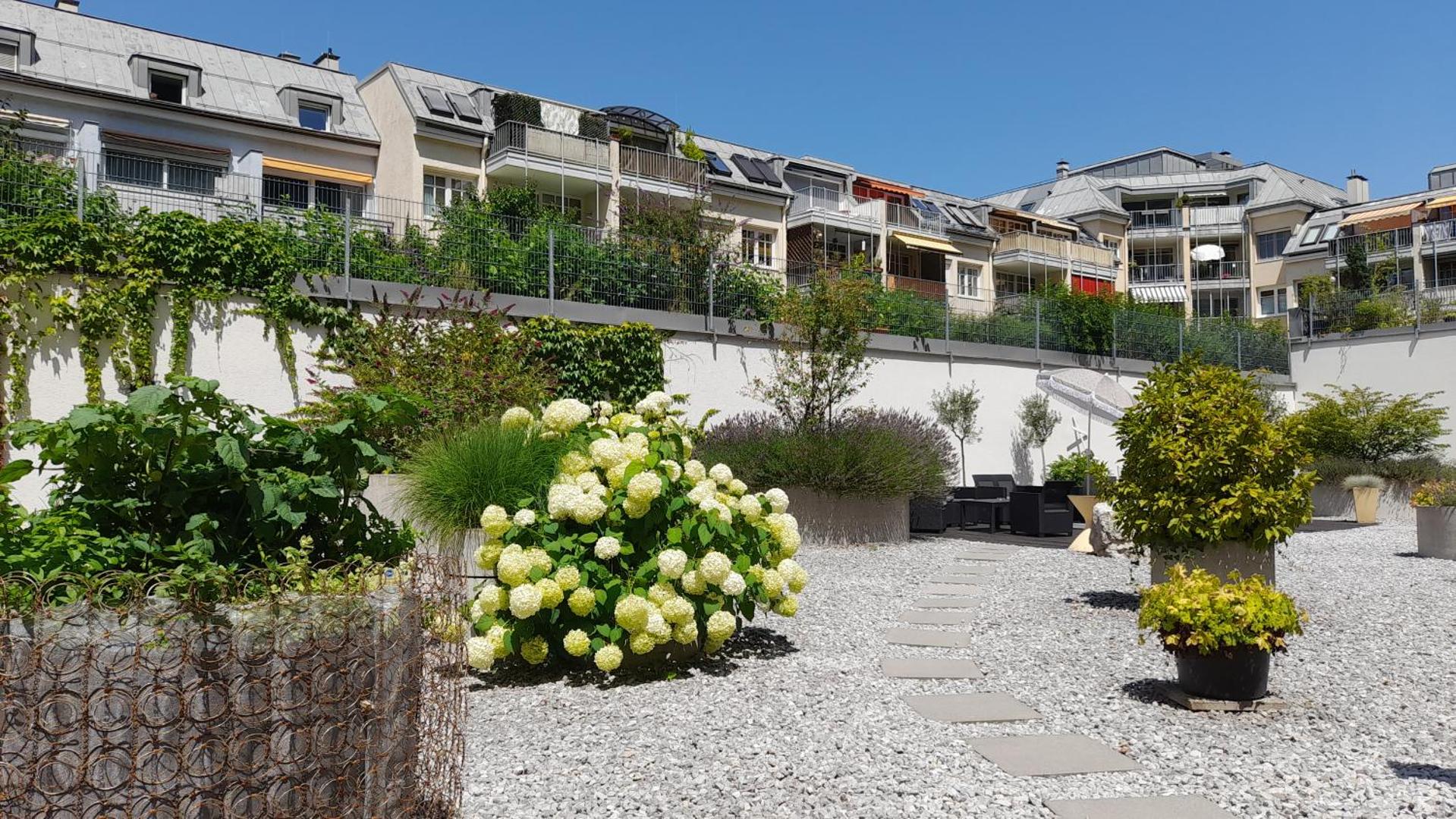 Altstadt Hotel Hofwirt Salzburg Altstadt Hotel Hofwirt Salzburg