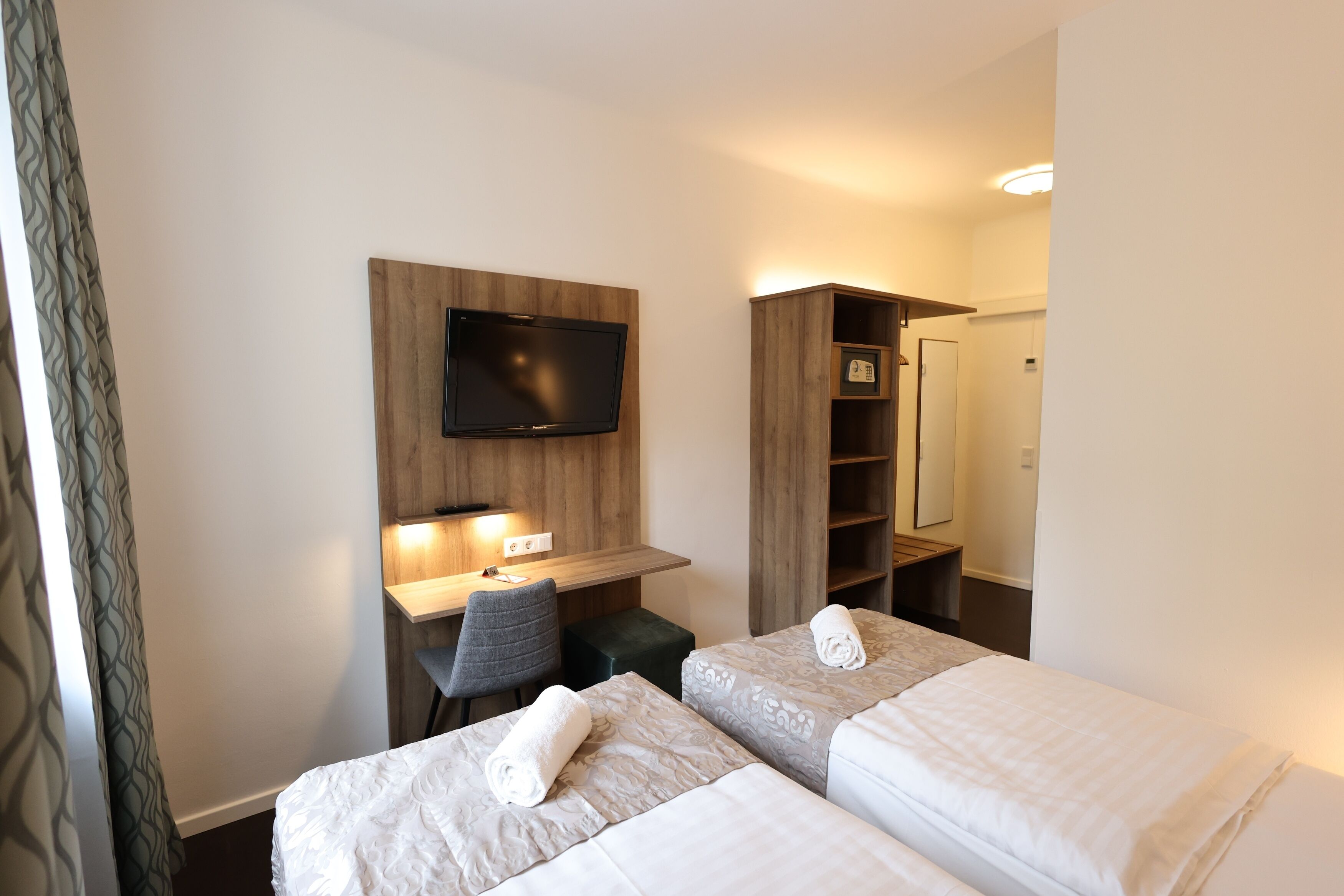 Altstadt Hotel Hofwirt Salzburg Altstadt Hotel Hofwirt Salzburg