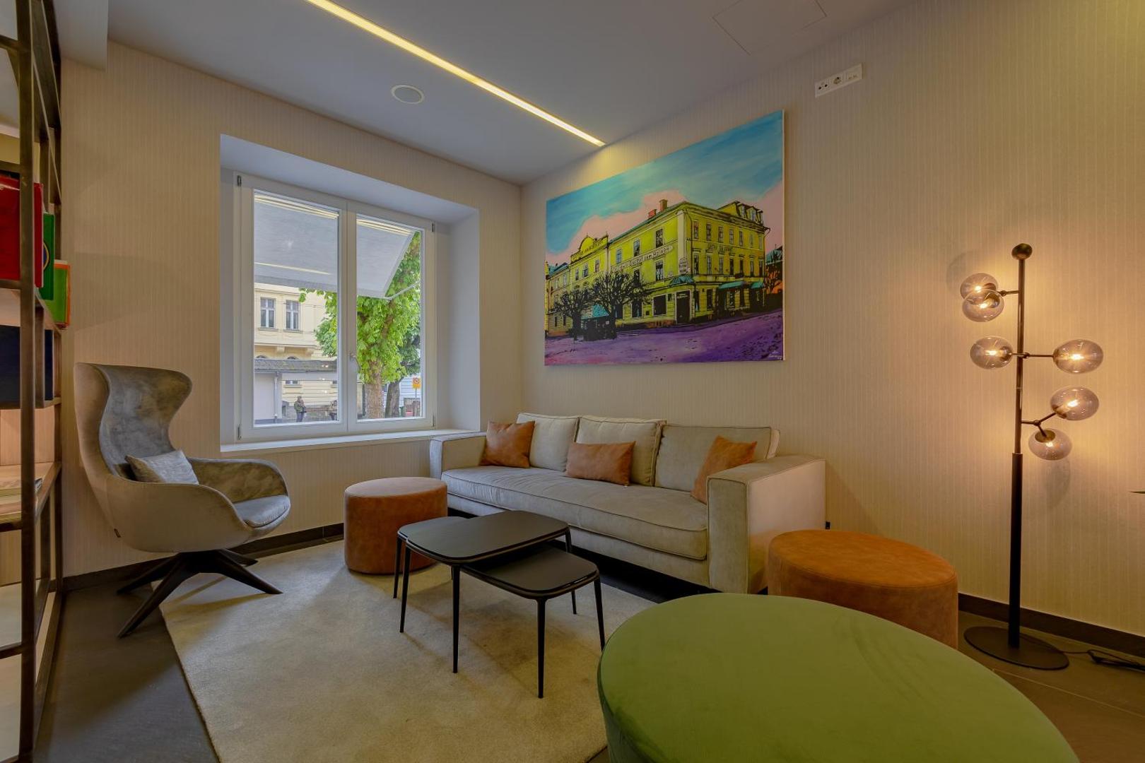 Altstadt Hotel Hofwirt Salzburg Altstadt Hotel Hofwirt Salzburg