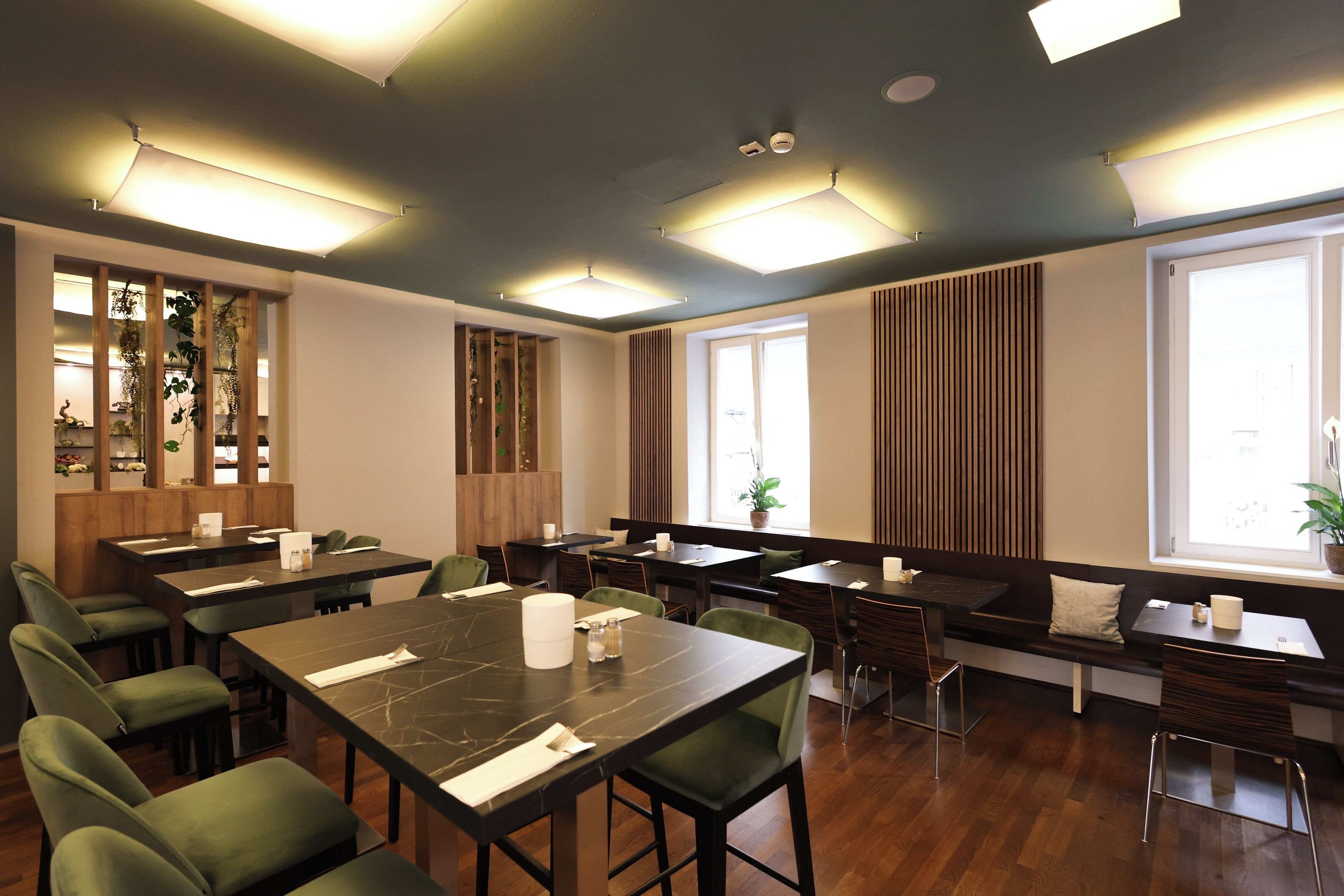 Altstadt Hotel Hofwirt Salzburg Altstadt Hotel Hofwirt Salzburg