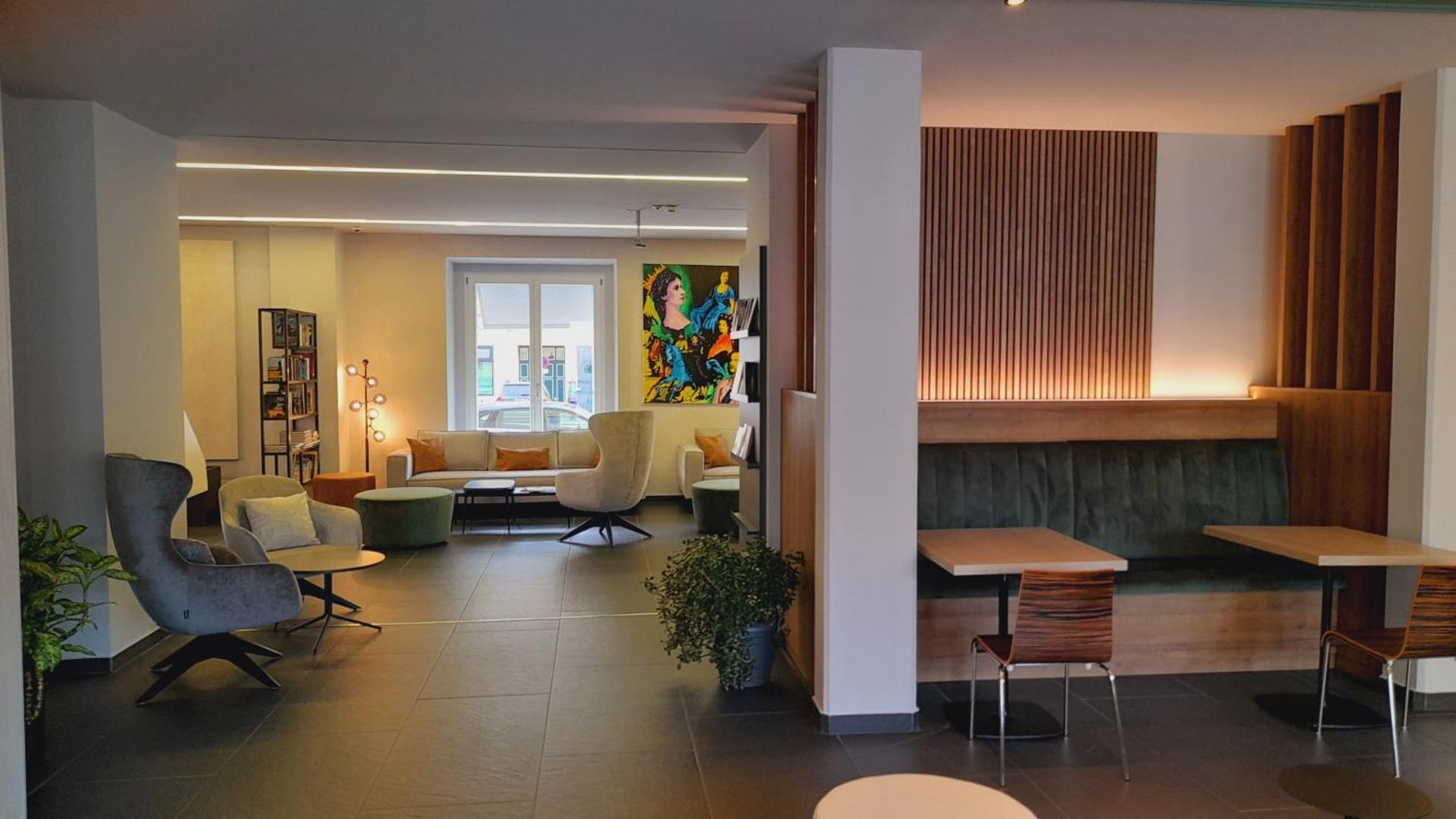 Altstadt Hotel Hofwirt Salzburg Altstadt Hotel Hofwirt Salzburg