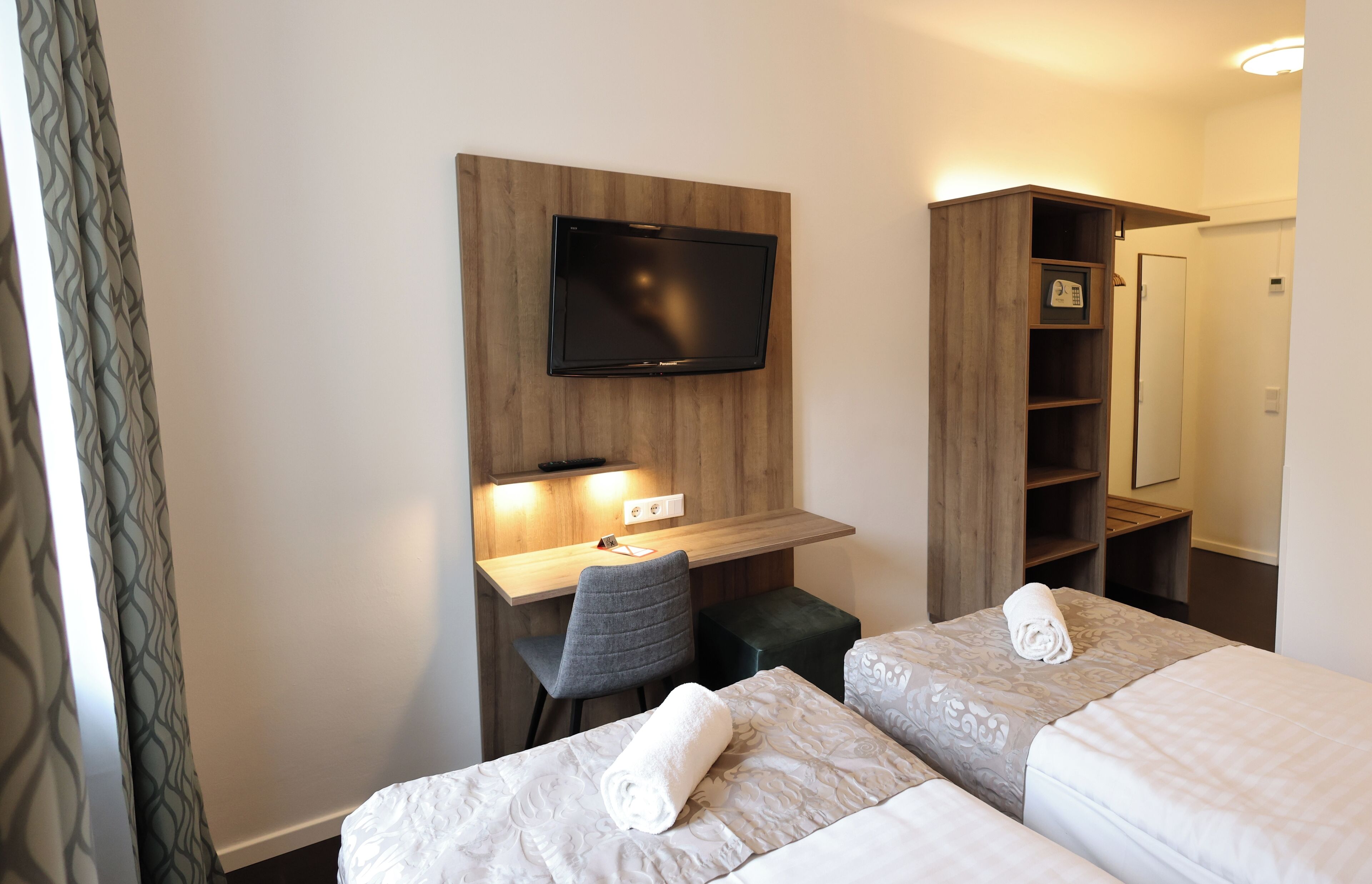 Altstadt Hotel Hofwirt Salzburg Altstadt Hotel Hofwirt Salzburg