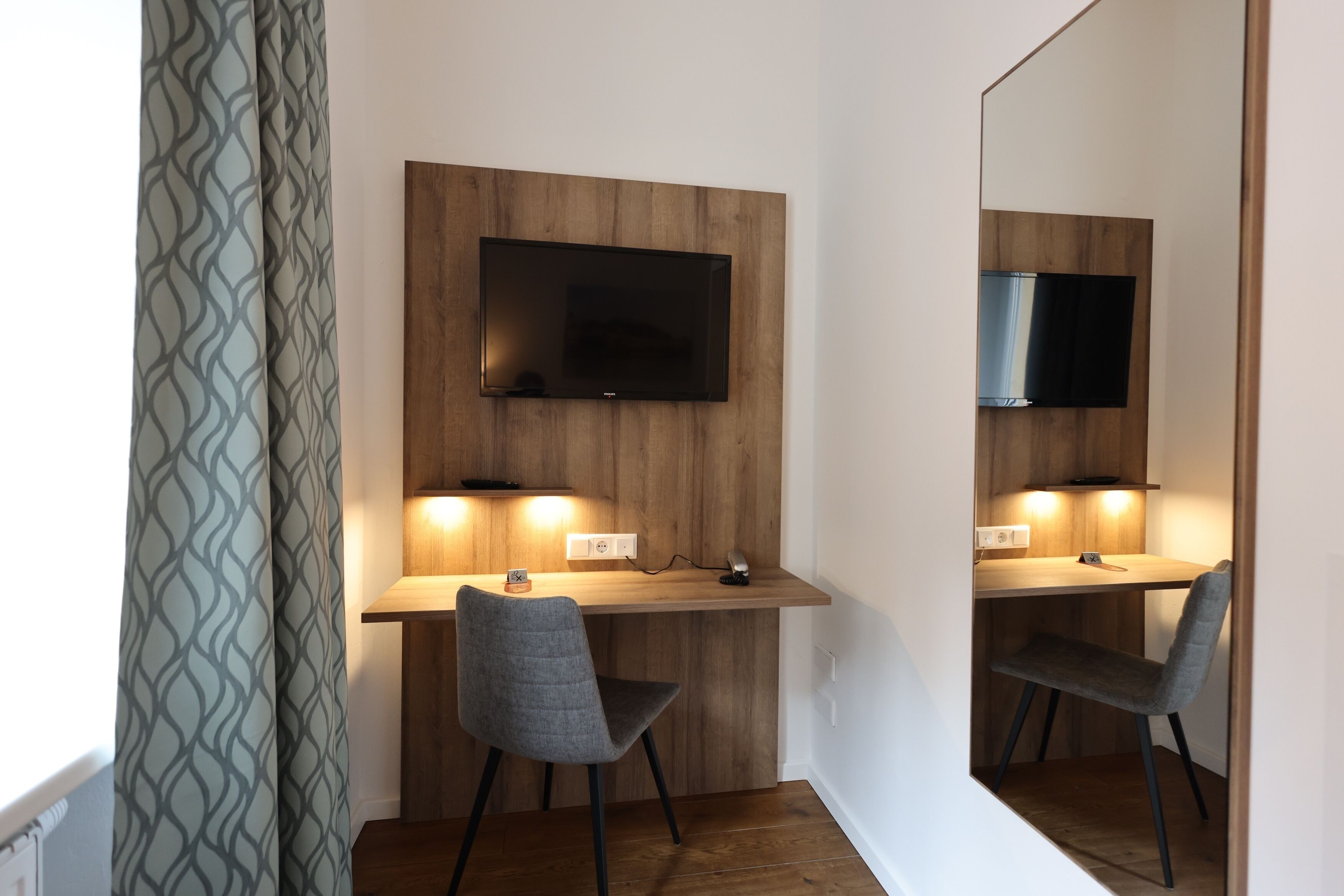 Altstadt Hotel Hofwirt Salzburg Altstadt Hotel Hofwirt Salzburg