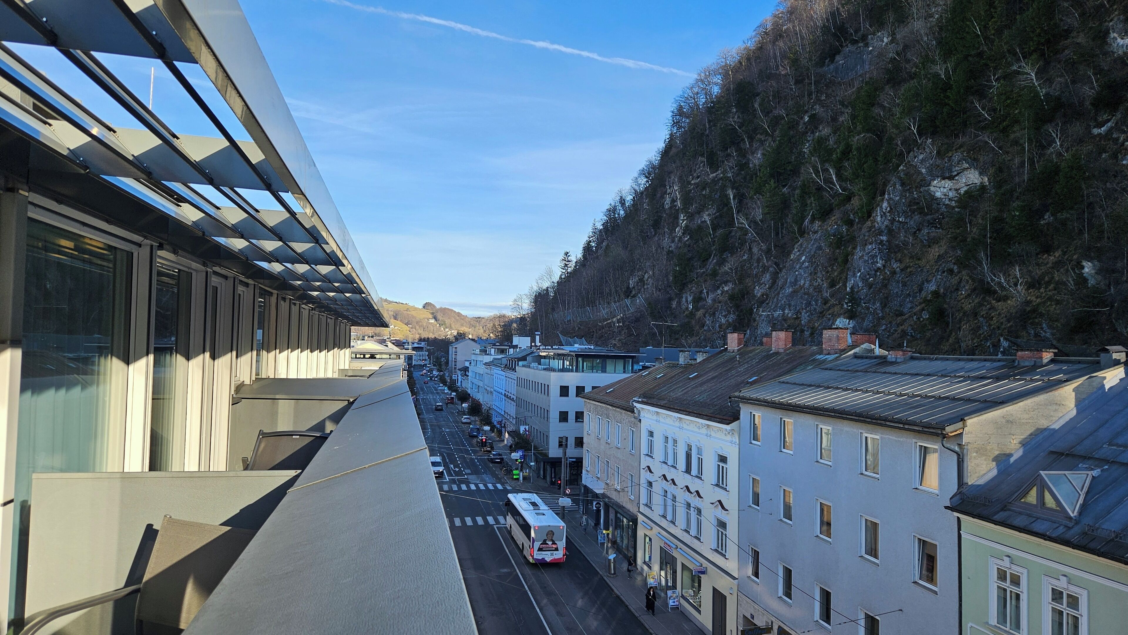 Altstadt Hotel Hofwirt Salzburg Altstadt Hotel Hofwirt Salzburg
