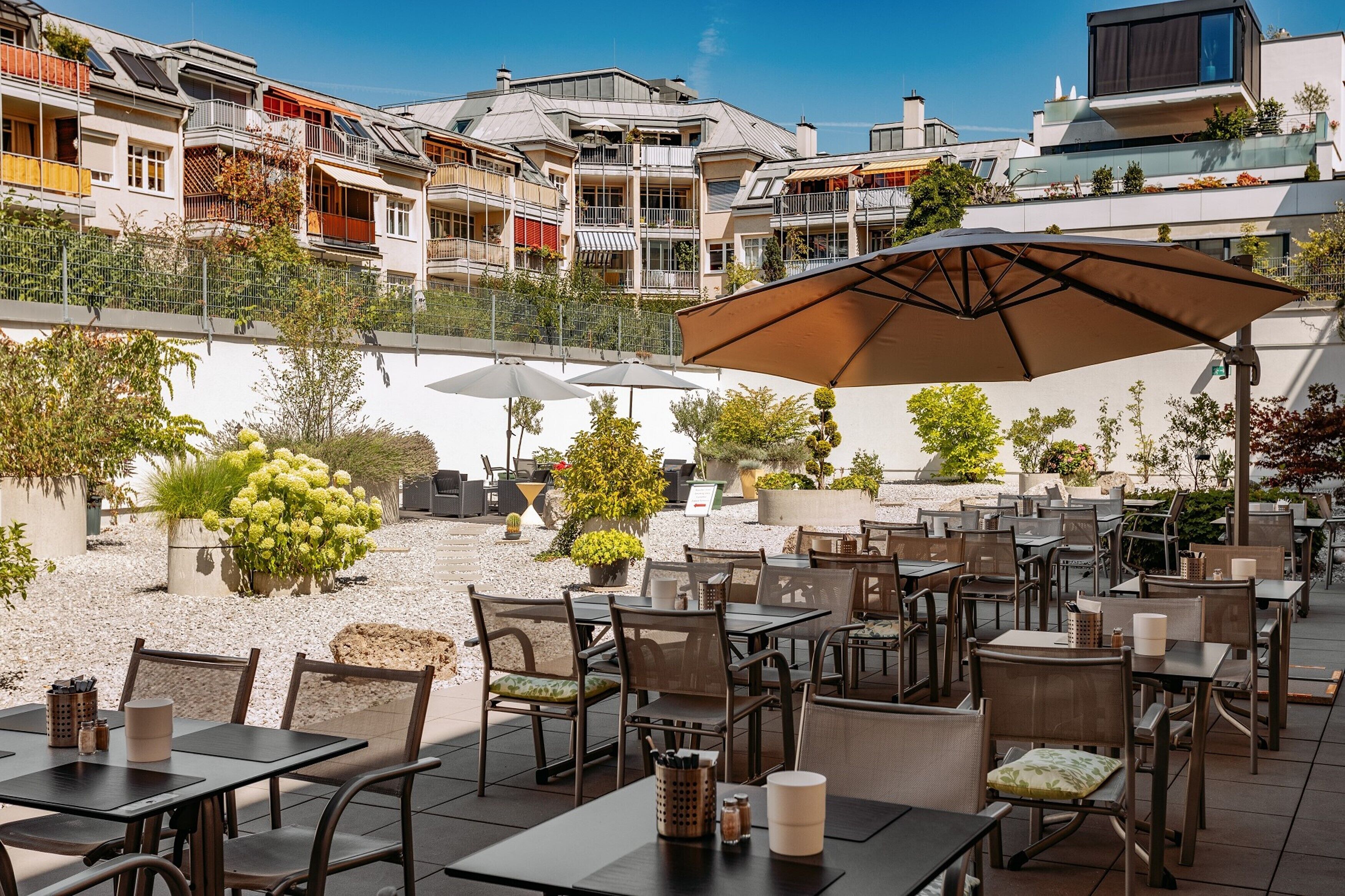 Altstadt Hotel Hofwirt Salzburg Altstadt Hotel Hofwirt Salzburg