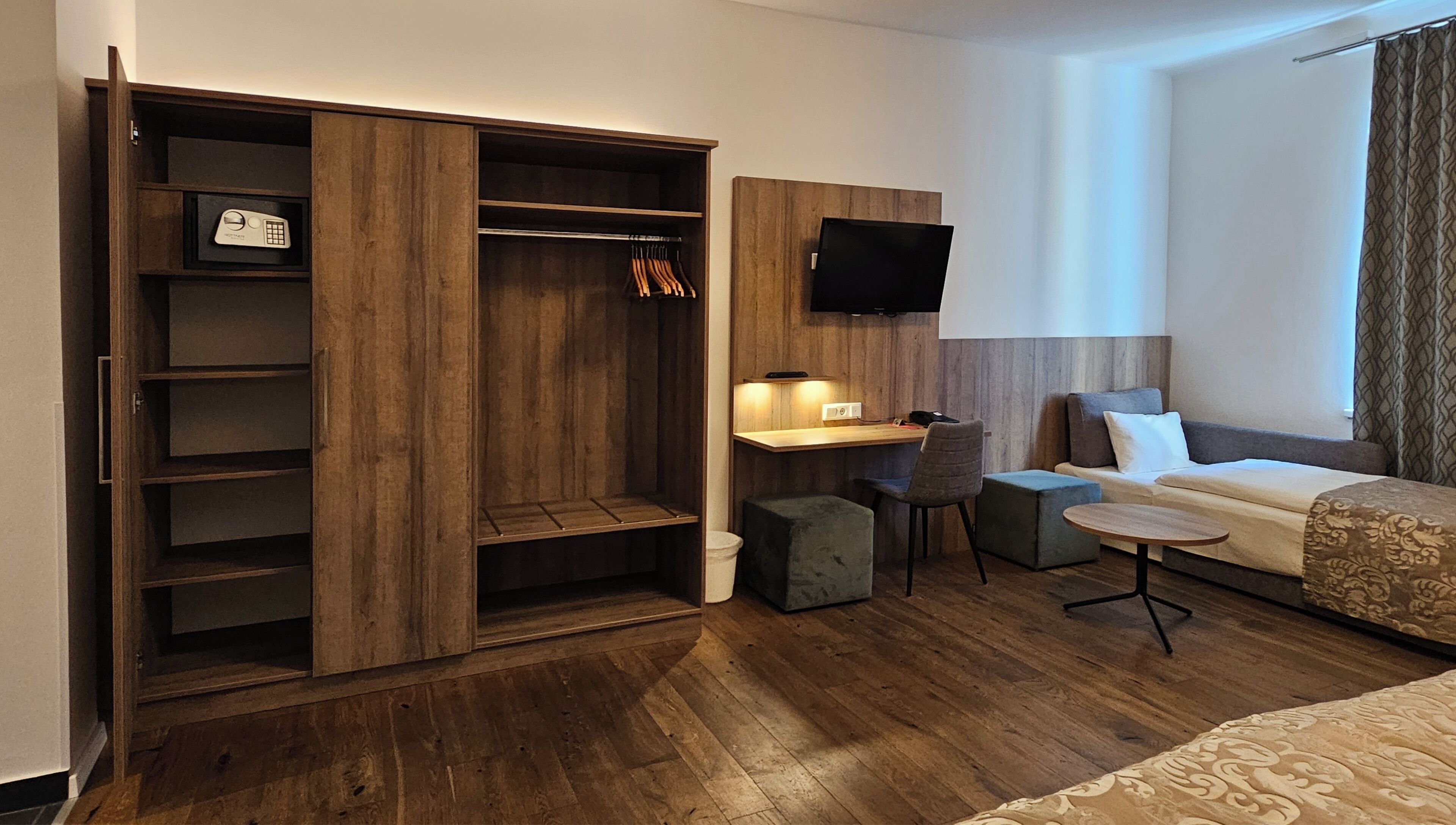 Altstadt Hotel Hofwirt Salzburg Altstadt Hotel Hofwirt Salzburg