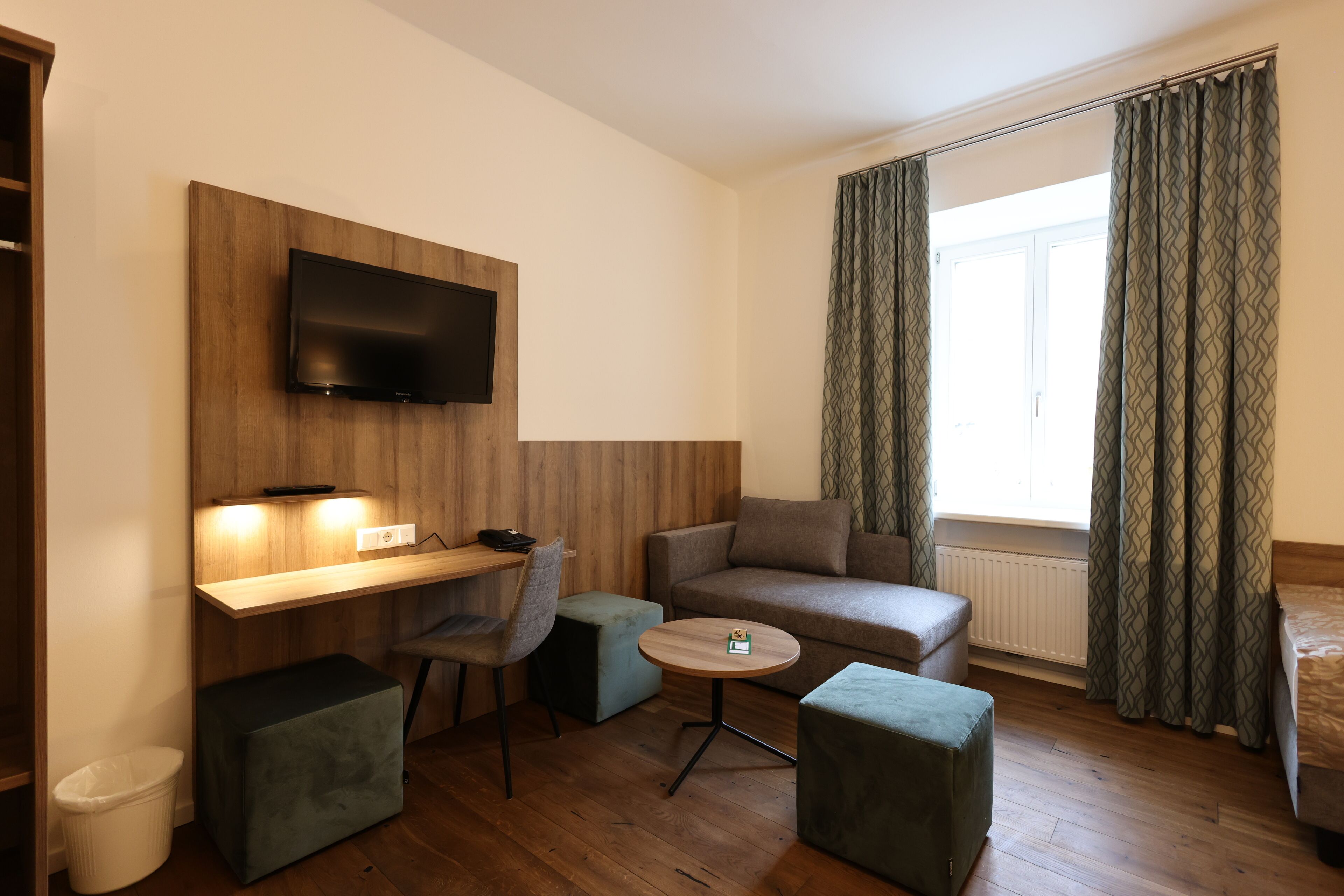 Altstadt Hotel Hofwirt Salzburg Altstadt Hotel Hofwirt Salzburg