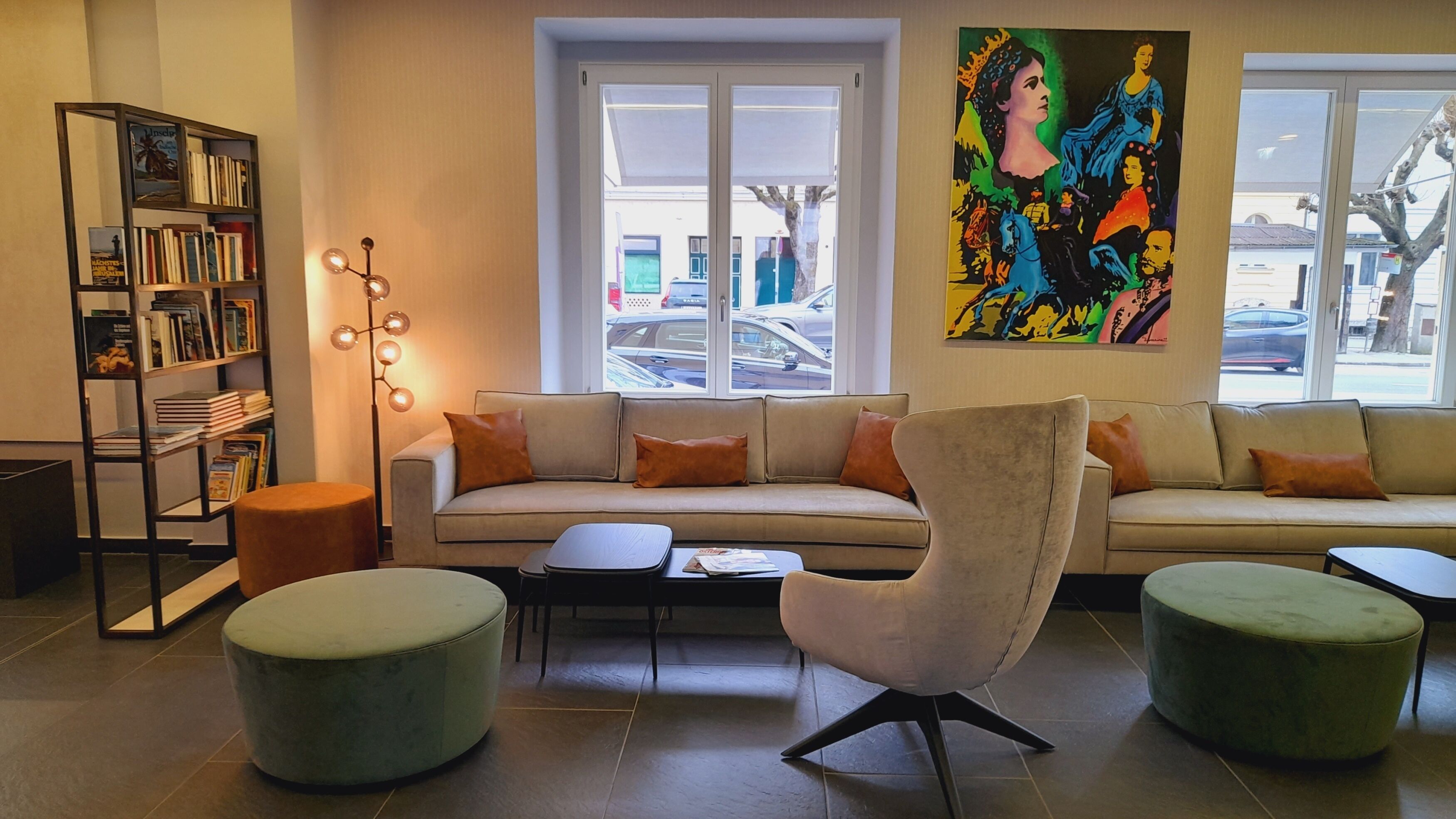 Altstadt Hotel Hofwirt Salzburg Altstadt Hotel Hofwirt Salzburg