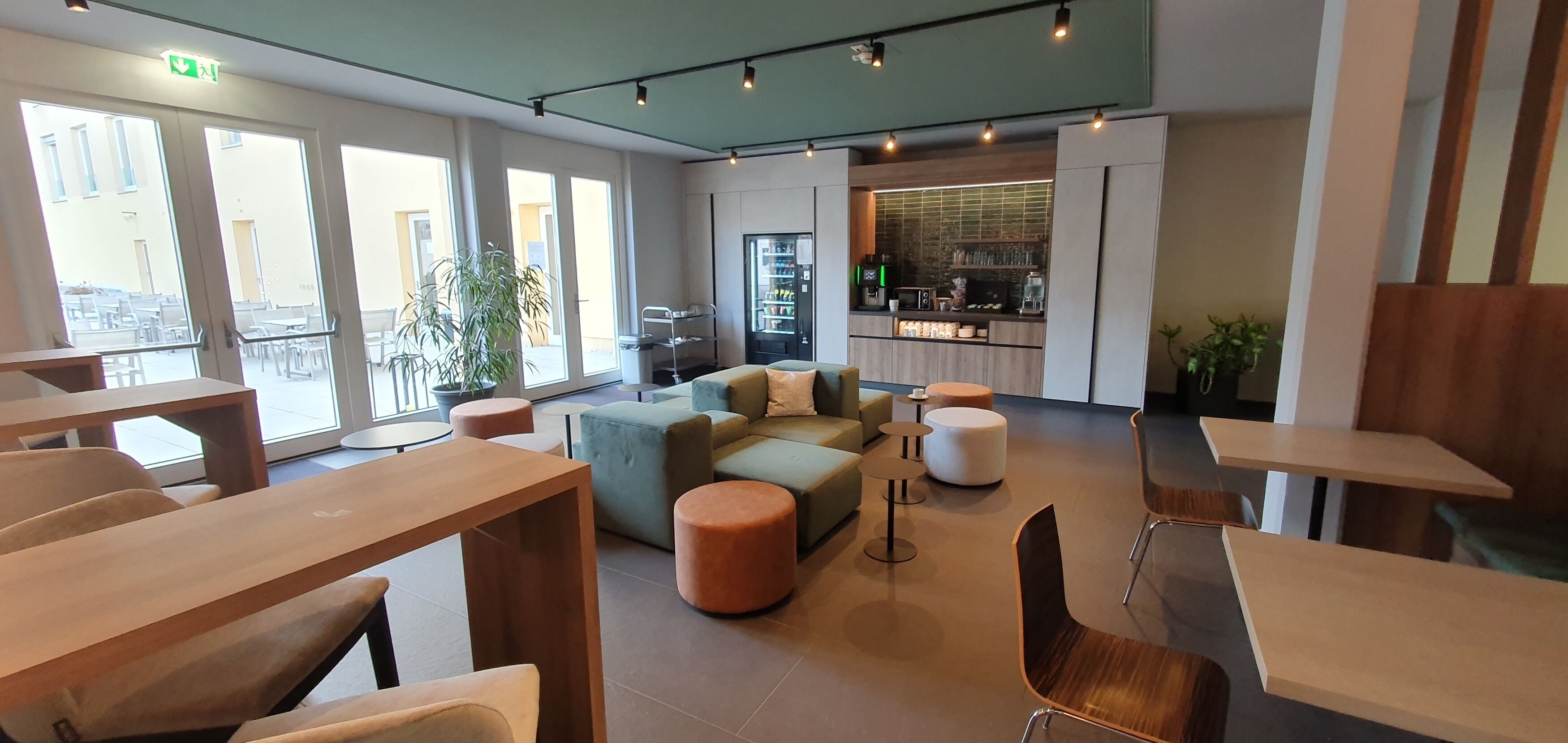 Altstadt Hotel Hofwirt Salzburg Altstadt Hotel Hofwirt Salzburg