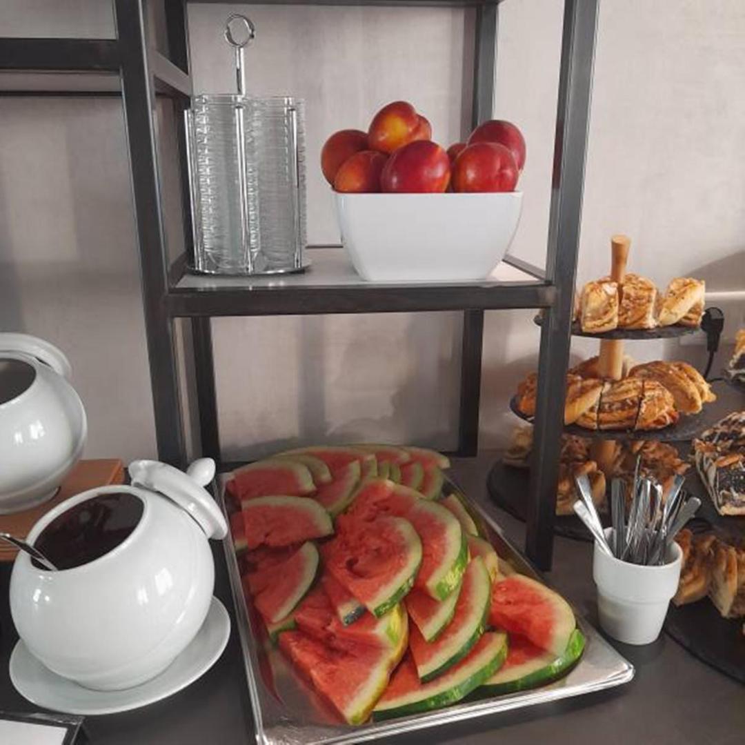 Altstadt Hotel Hofwirt Salzburg Altstadt Hotel Hofwirt Salzburg
