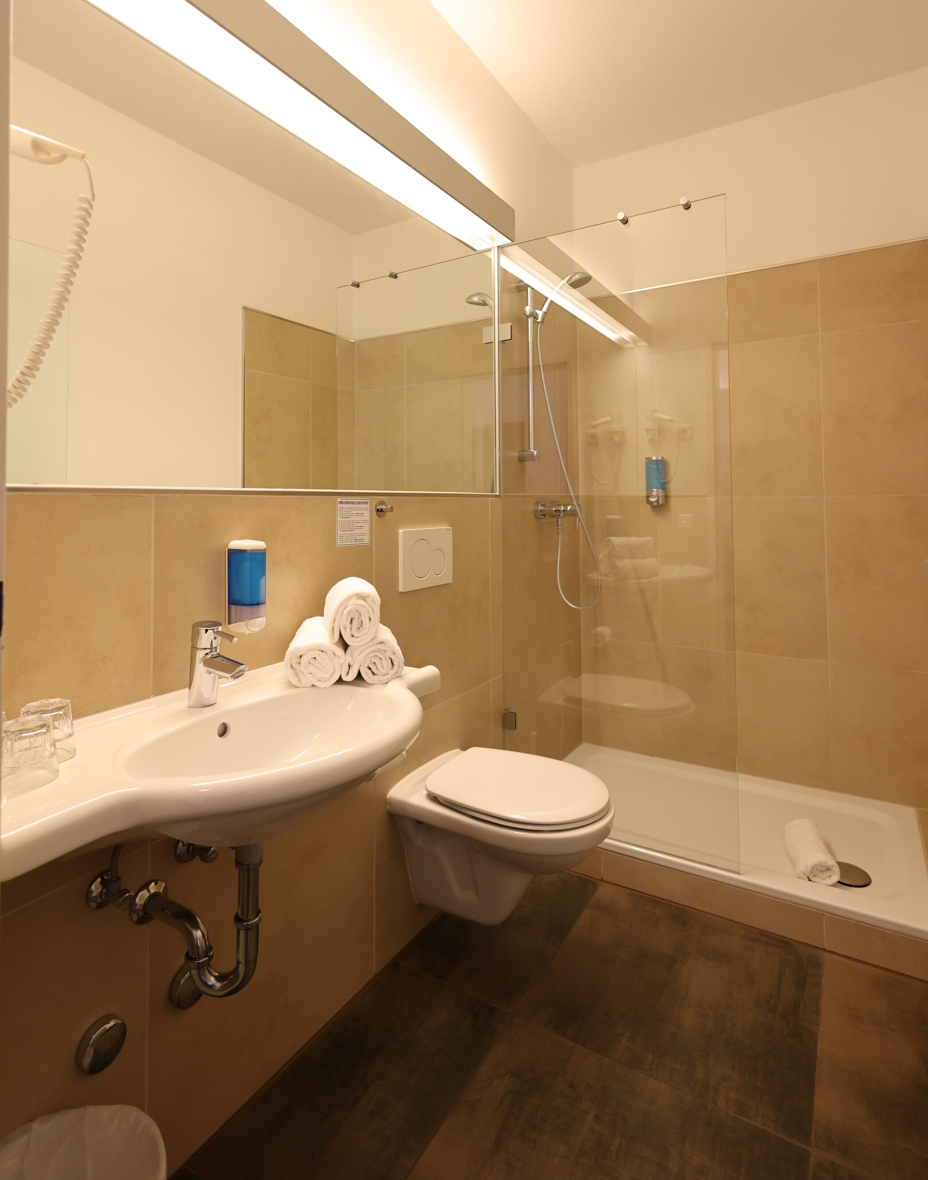 Altstadt Hotel Hofwirt Salzburg Altstadt Hotel Hofwirt Salzburg