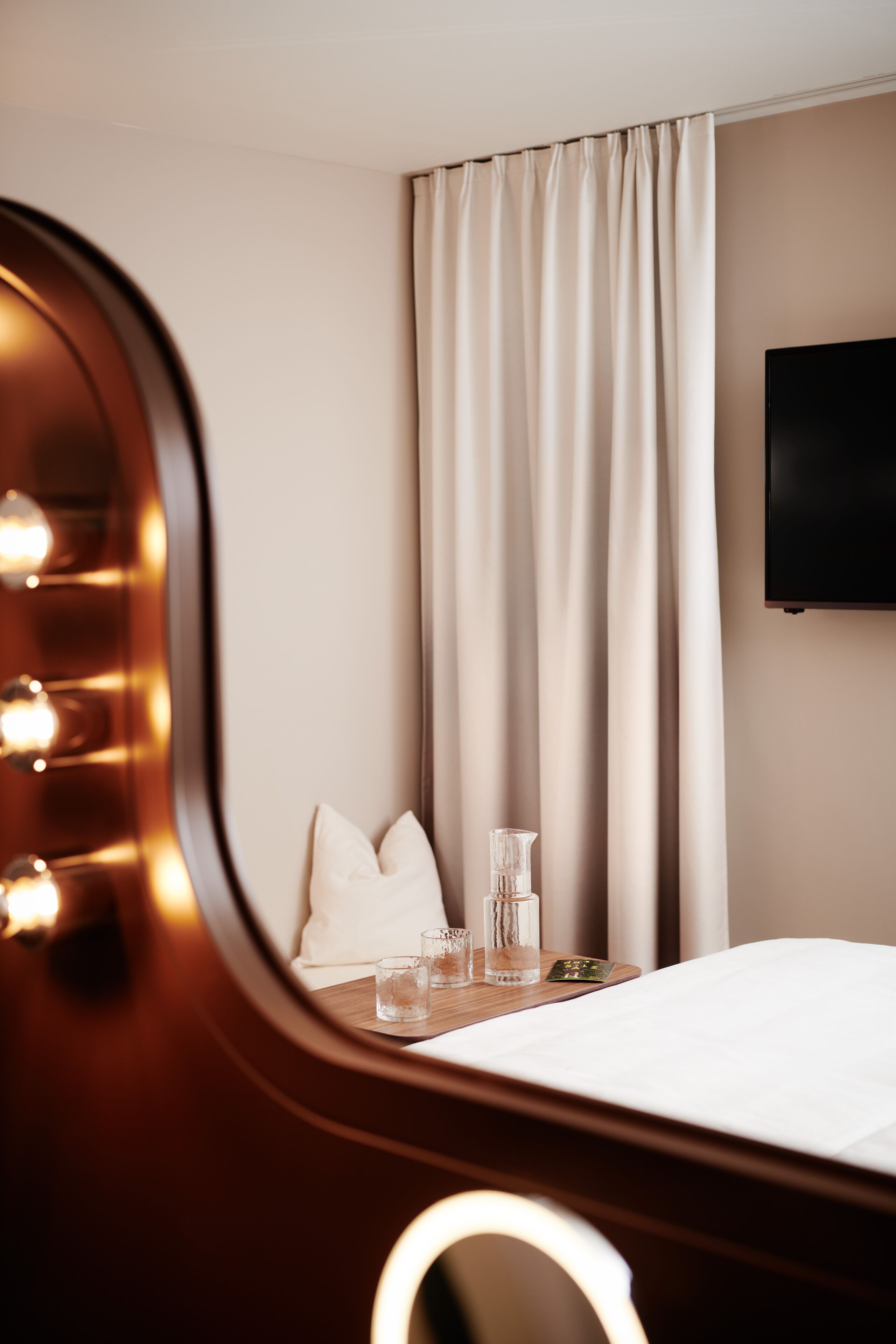 Boutique Hotel Das Salz Boutique Hotel Das Salz