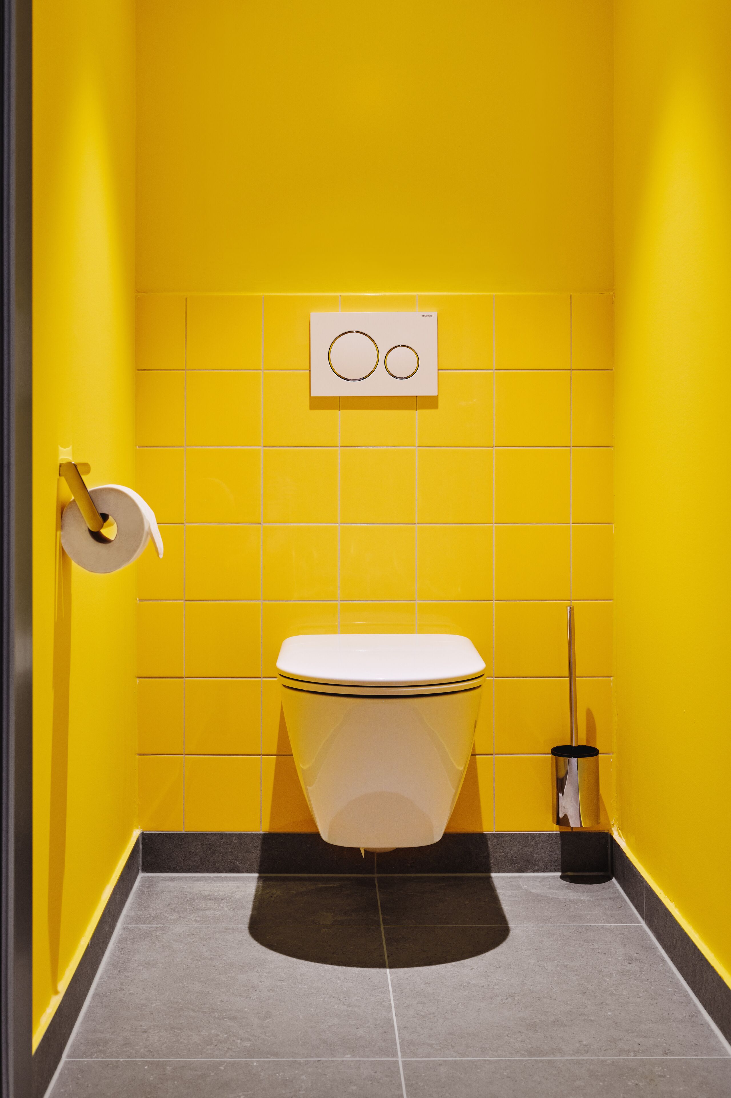 Boutique Hotel Das Salz Boutique Hotel Das Salz
