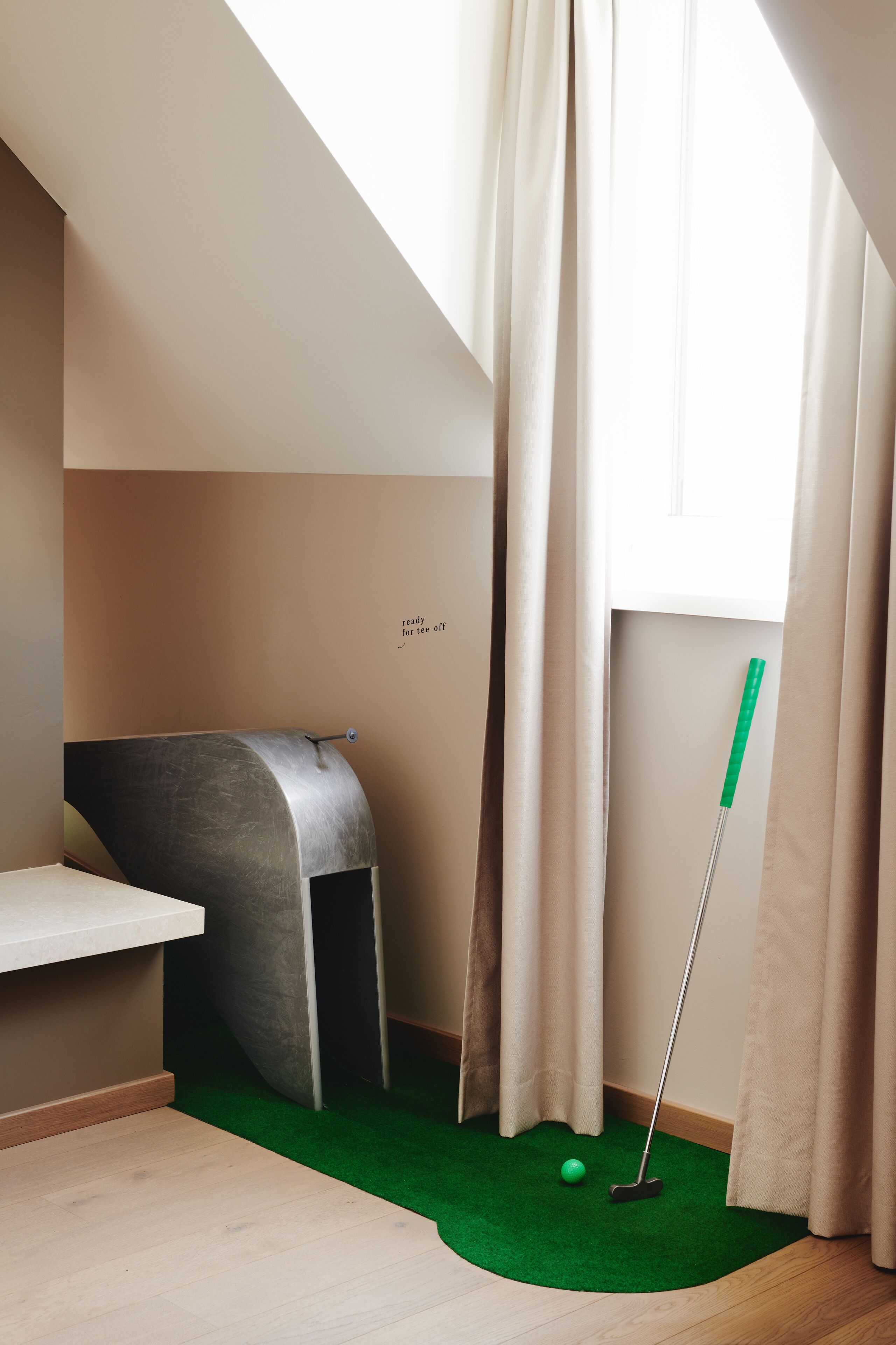 Boutique Hotel Das Salz Boutique Hotel Das Salz