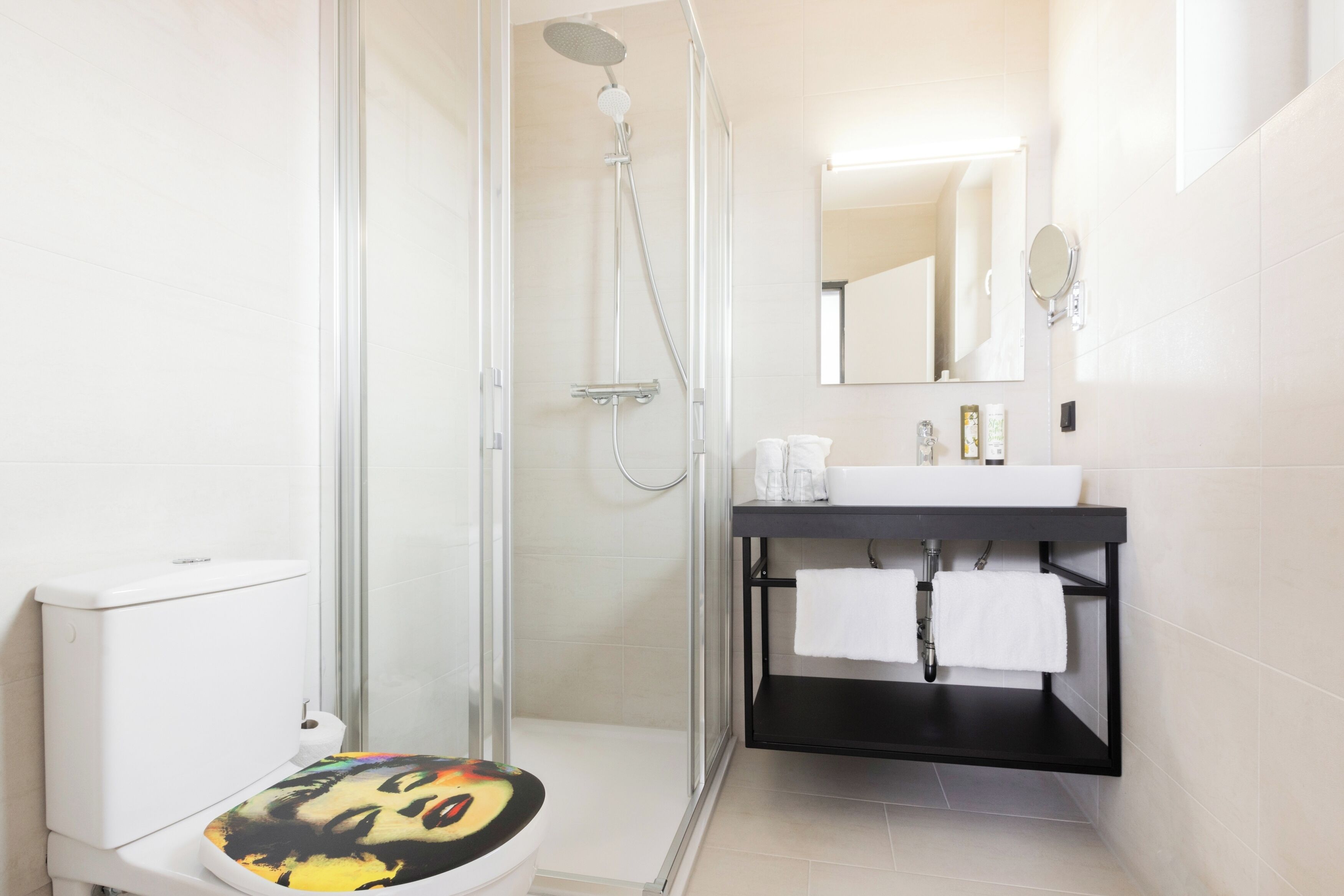 Das Edlinger Hotel Das Edlinger Hotel
