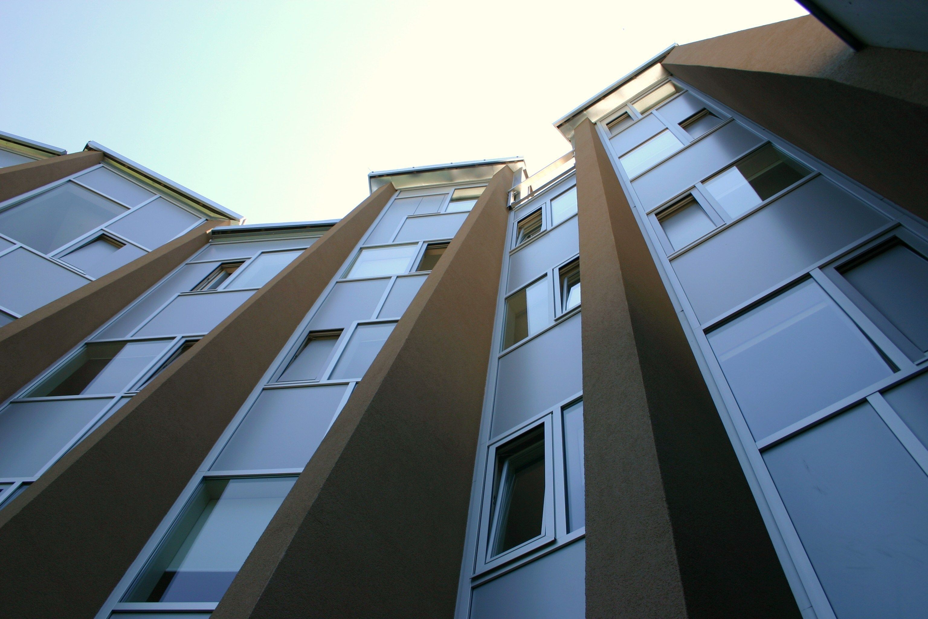 Das Edlinger Hotel Das Edlinger Hotel