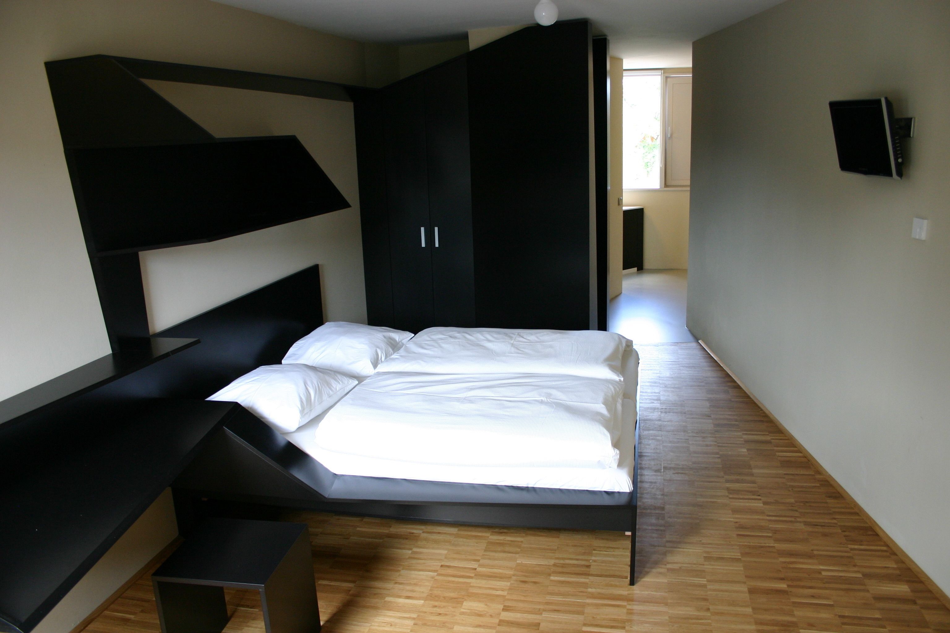 Das Edlinger Hotel Das Edlinger Hotel